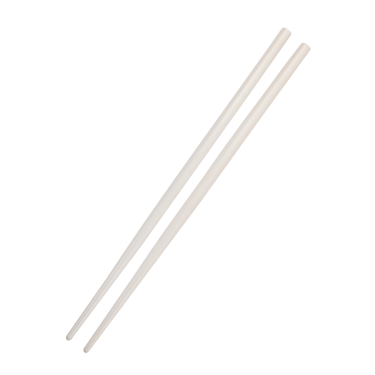 Disney's Stitch Character Ceramic Ramen Bowl with Chopsticks