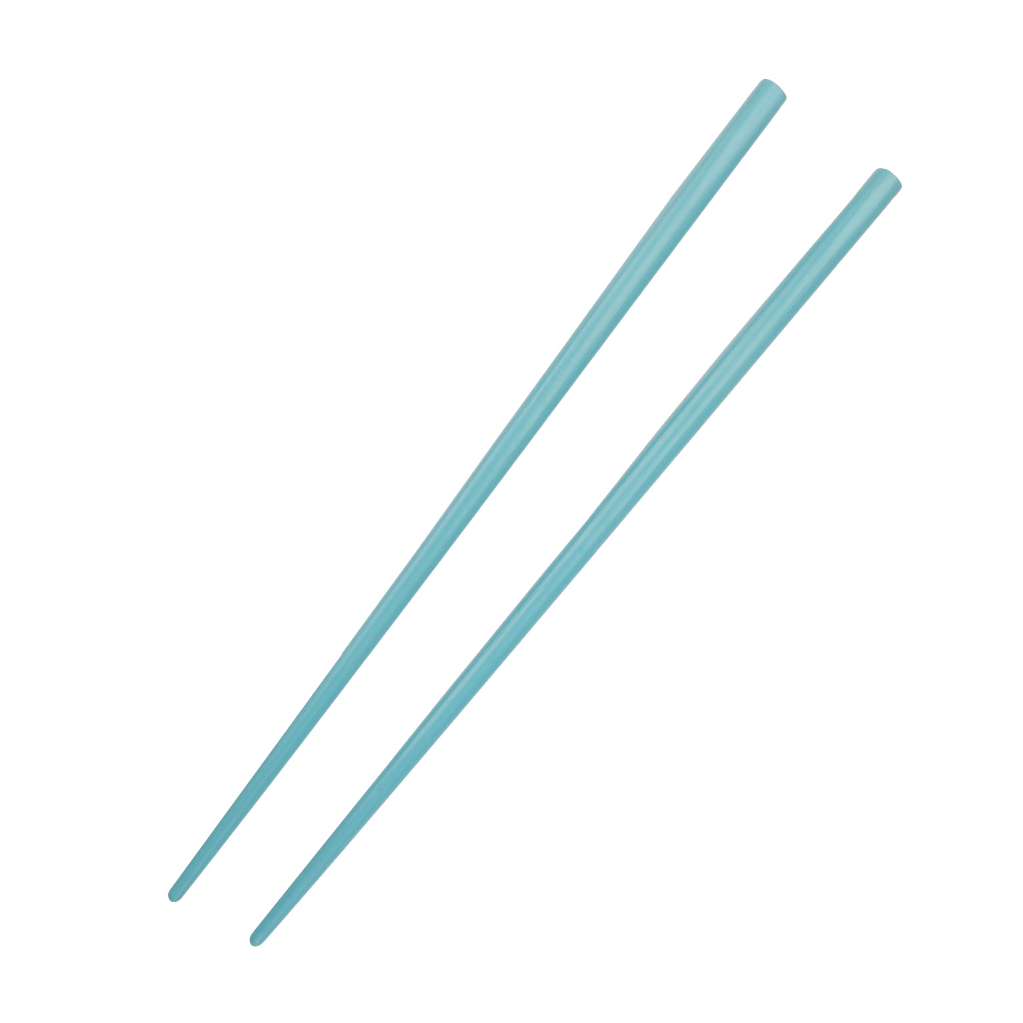 Disney Stitch Boba Tea 20 Oz Tan Ramen Bowl With Chopsticks