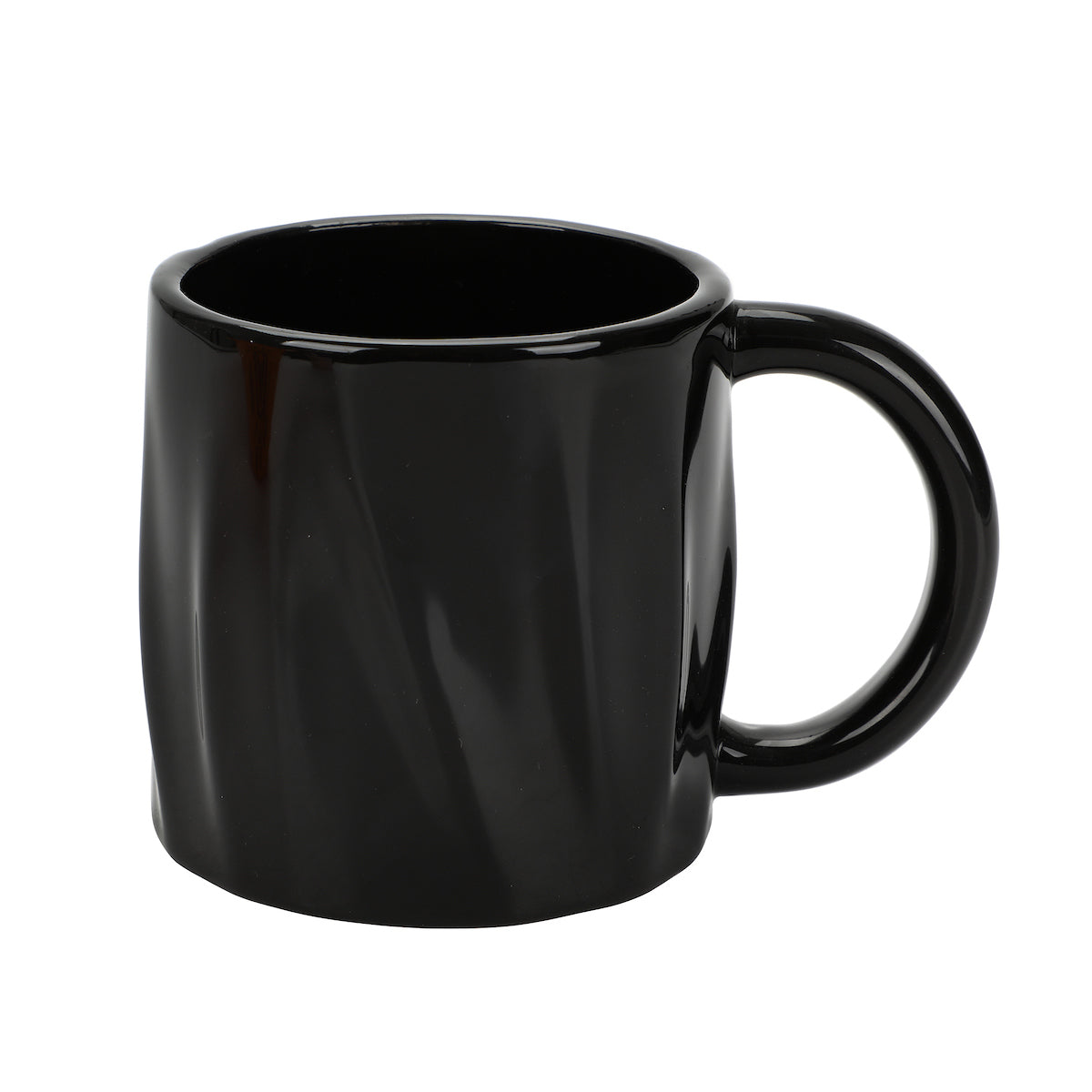 Star Wars Darth Vader Outfit 16 Oz Sculpted Ceramic Mug