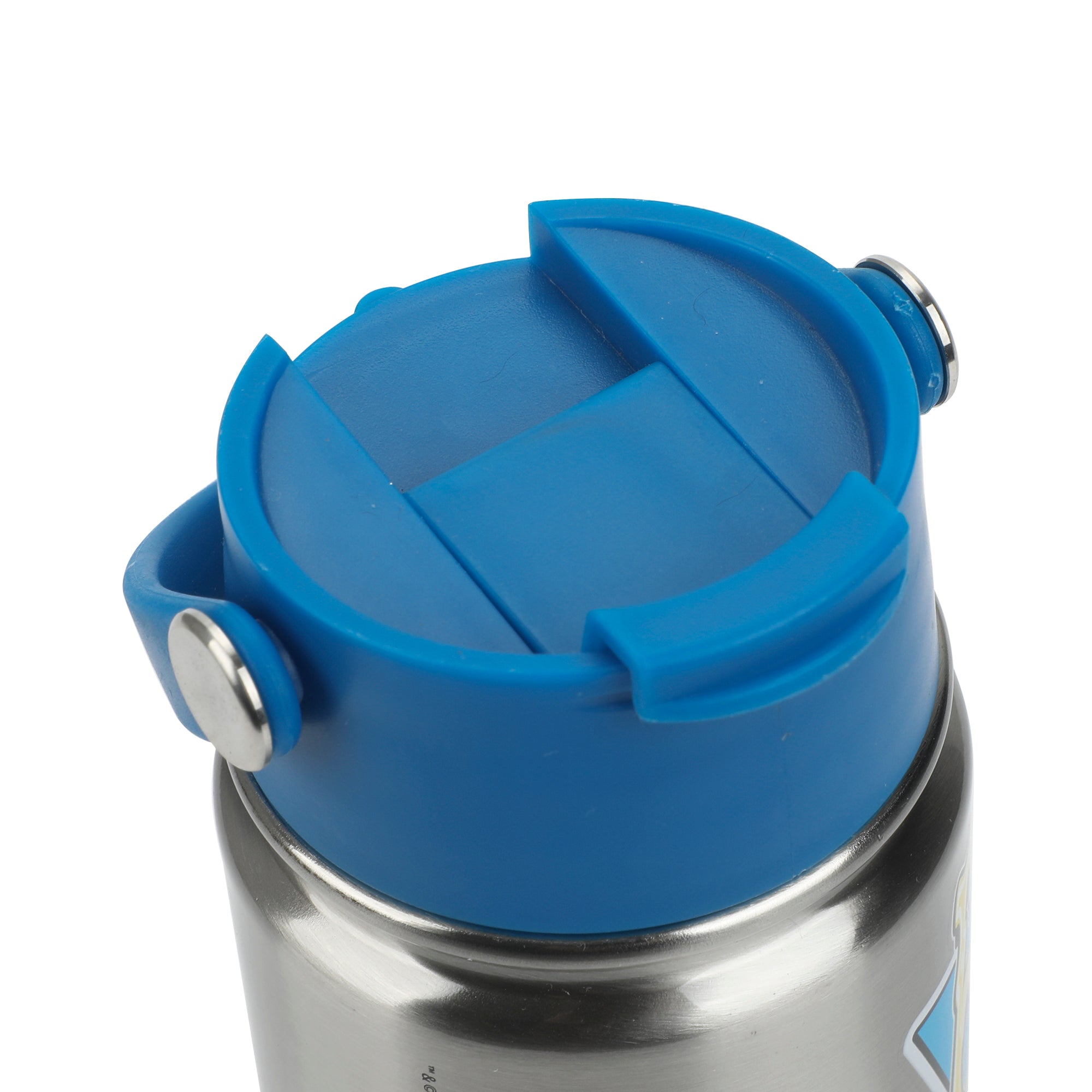 Grateful Dead Logo 17 Oz Stainless Steel Water Bottle