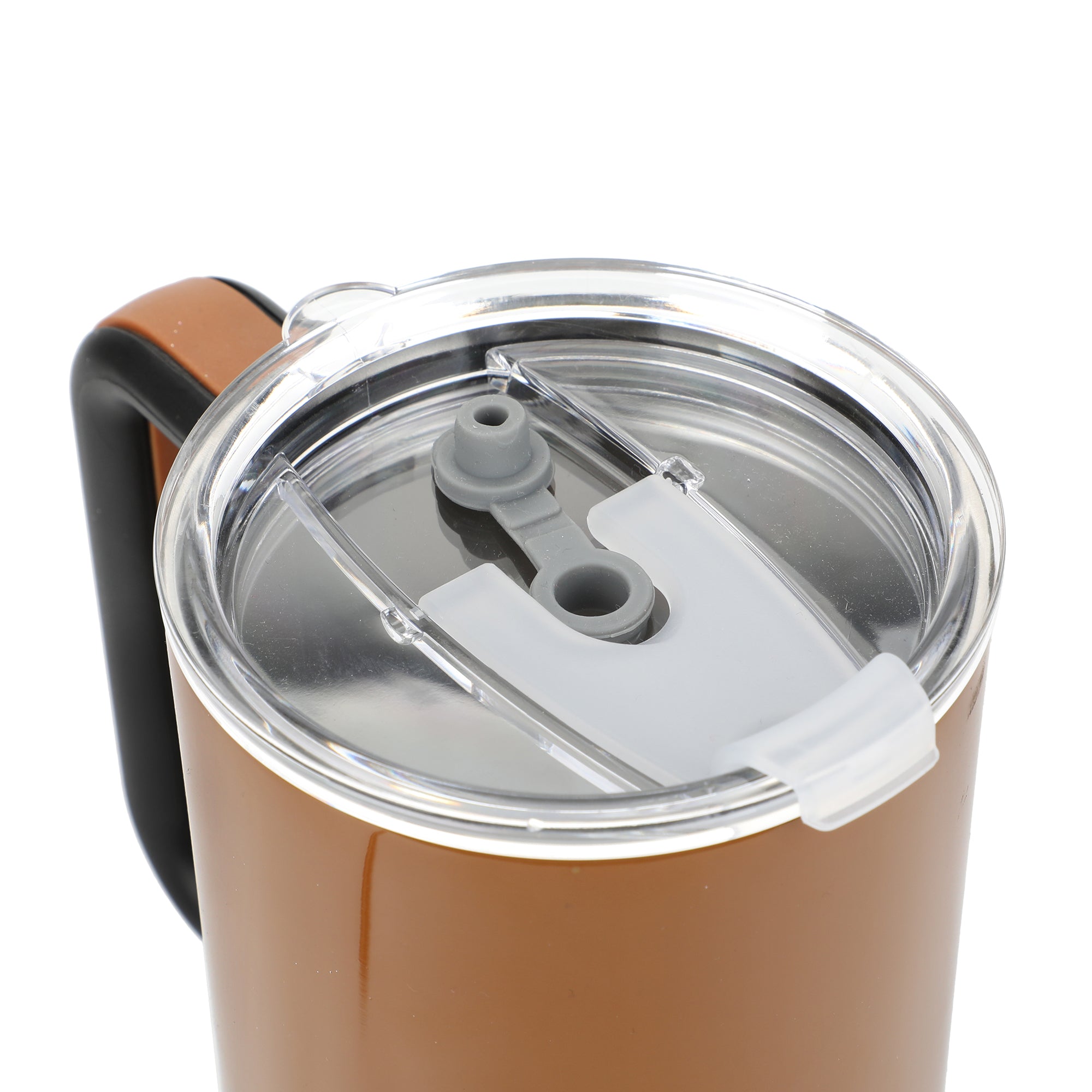 Five Nights at Freddy's Freddy Fazbear 40 Oz Stainless Steel Tumbler