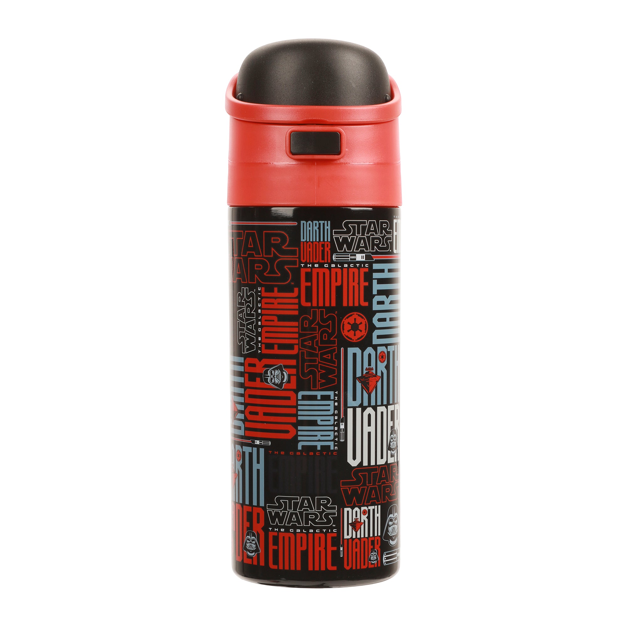 Star Wars Episode IV A New Hope 24 Oz. Stainless Steel Tumbler