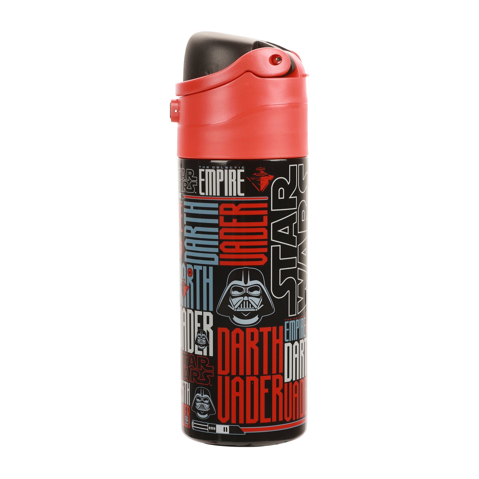 Star Wars Episode IV A New Hope 24 Oz. Stainless Steel Tumbler