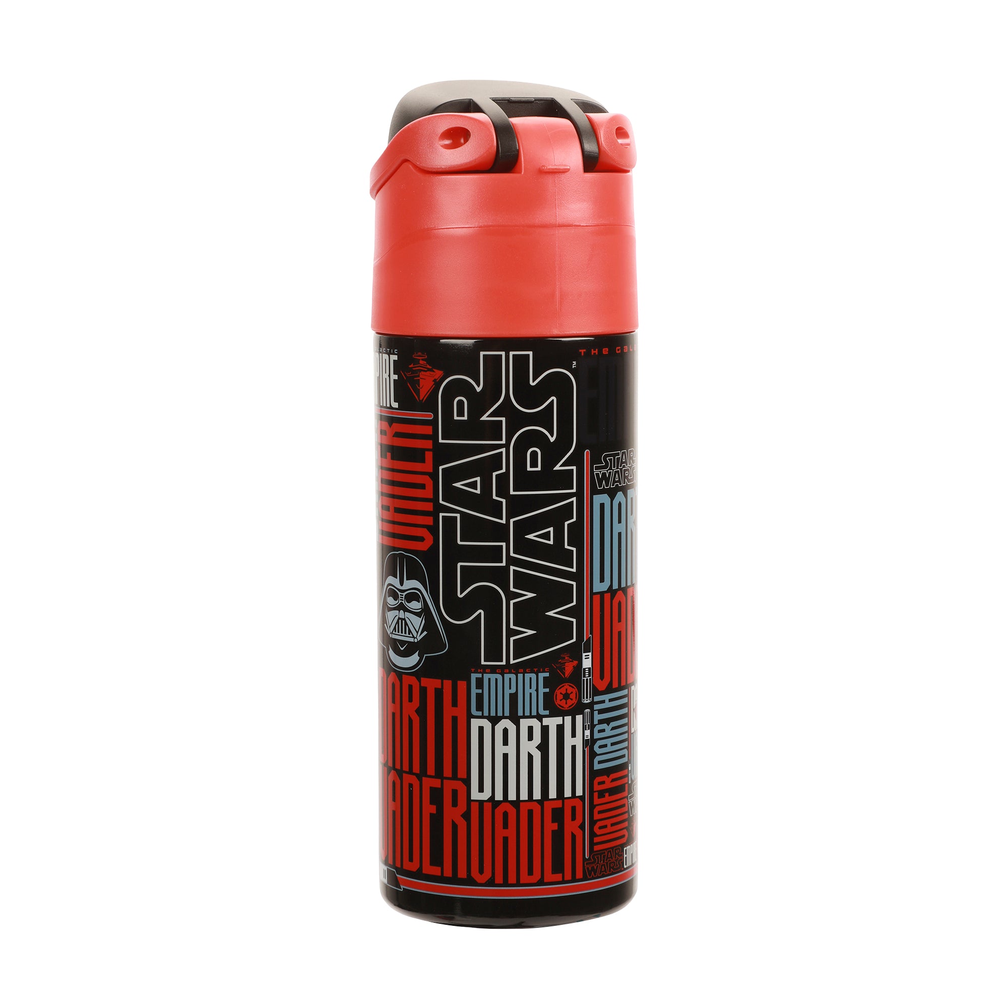 Star Wars Episode IV A New Hope 24 Oz. Stainless Steel Tumbler