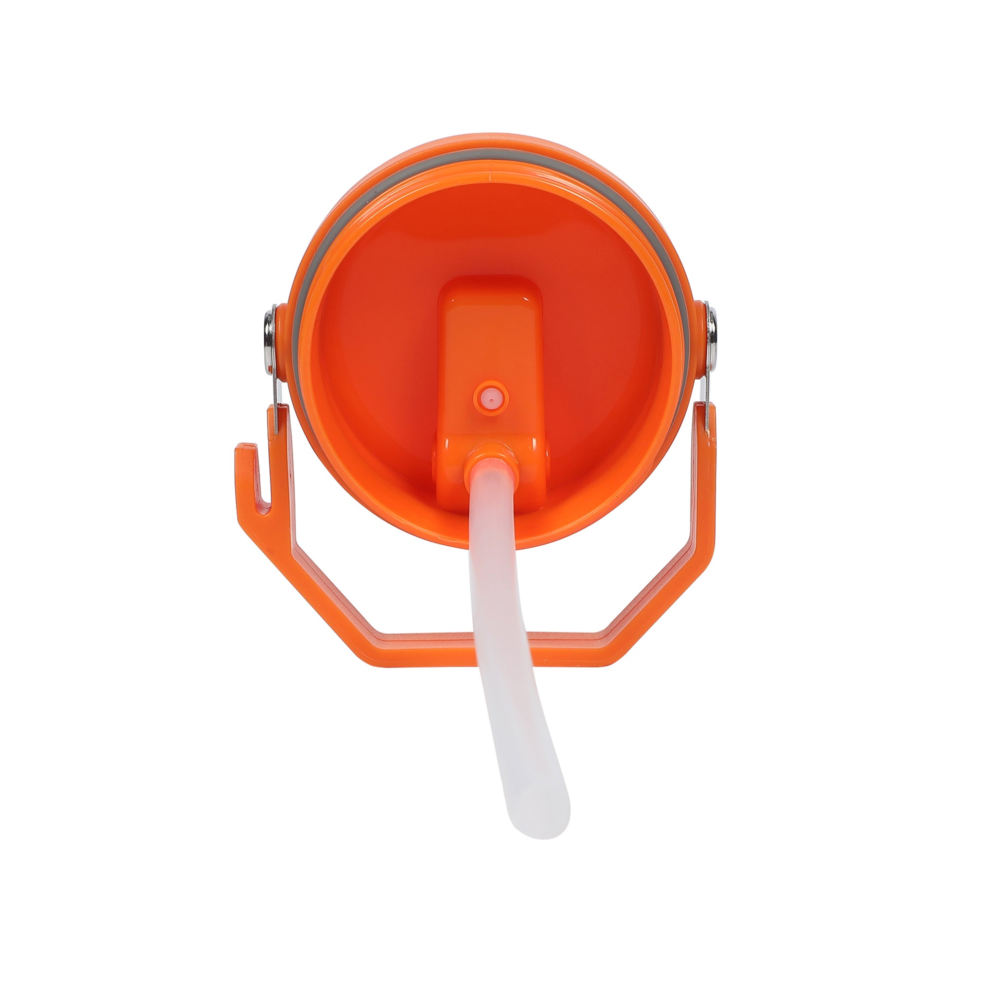 Naruto Character & Icons 40 Oz Black Stainless Steel Water Bottle