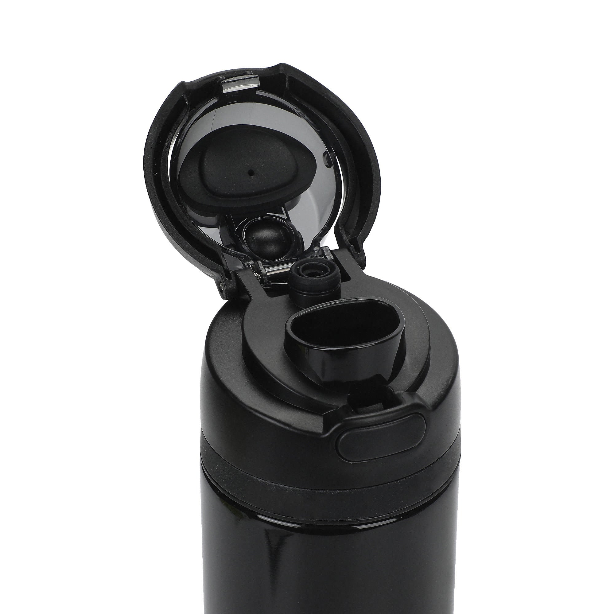 Star Wars Episode IV Water Bottle with 24 oz Stainless Steel