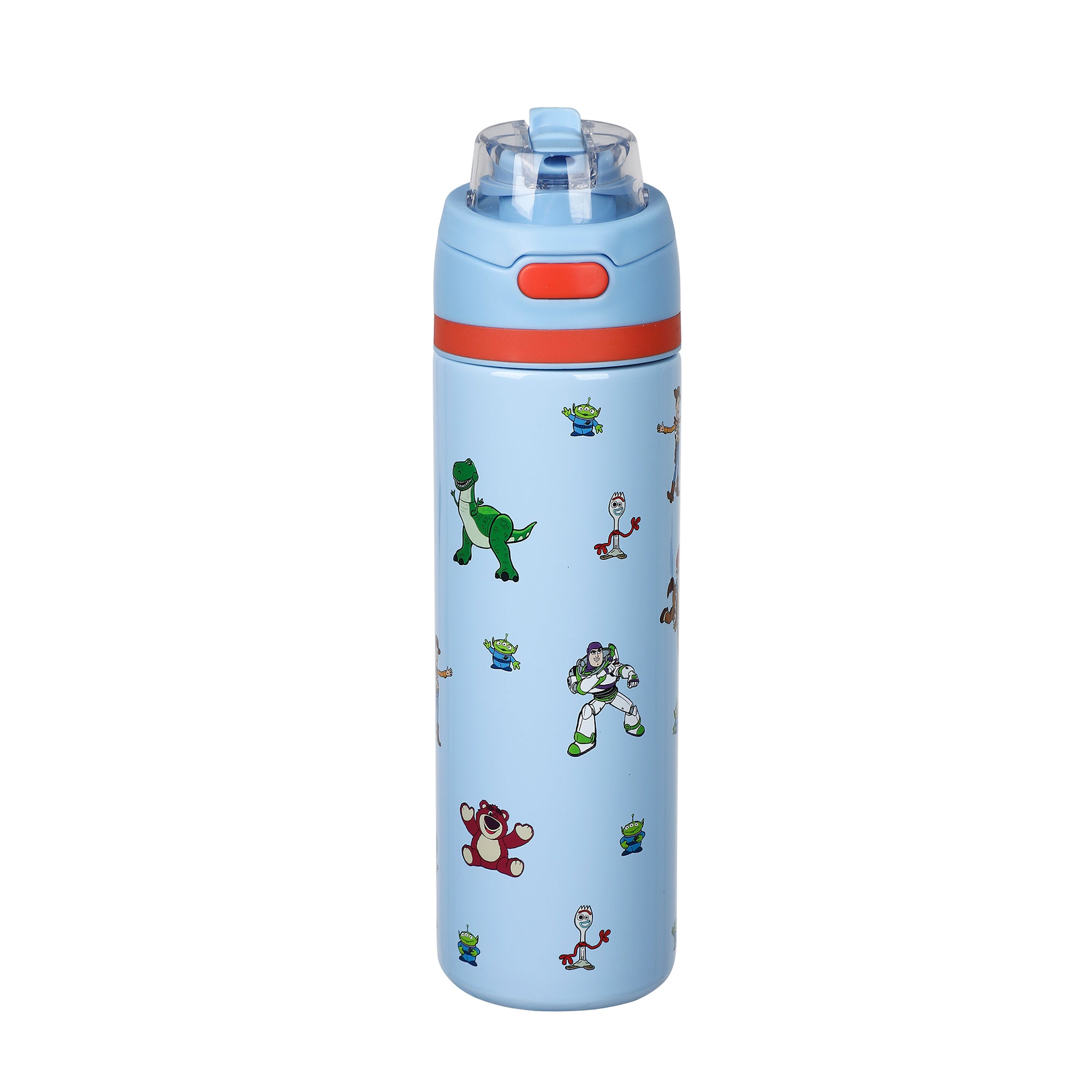 Toy Story AOP 24 oz Stainless Steel Water Bottle