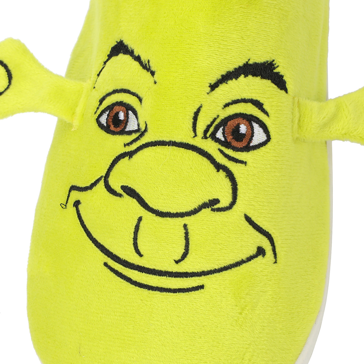 Shrek & Donkey Adult Mules