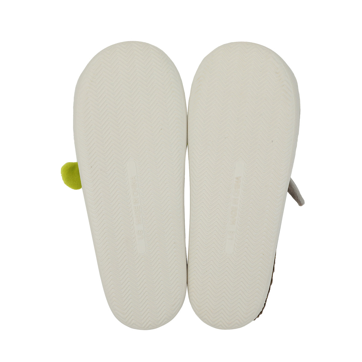 Shrek & Donkey Adult Mules