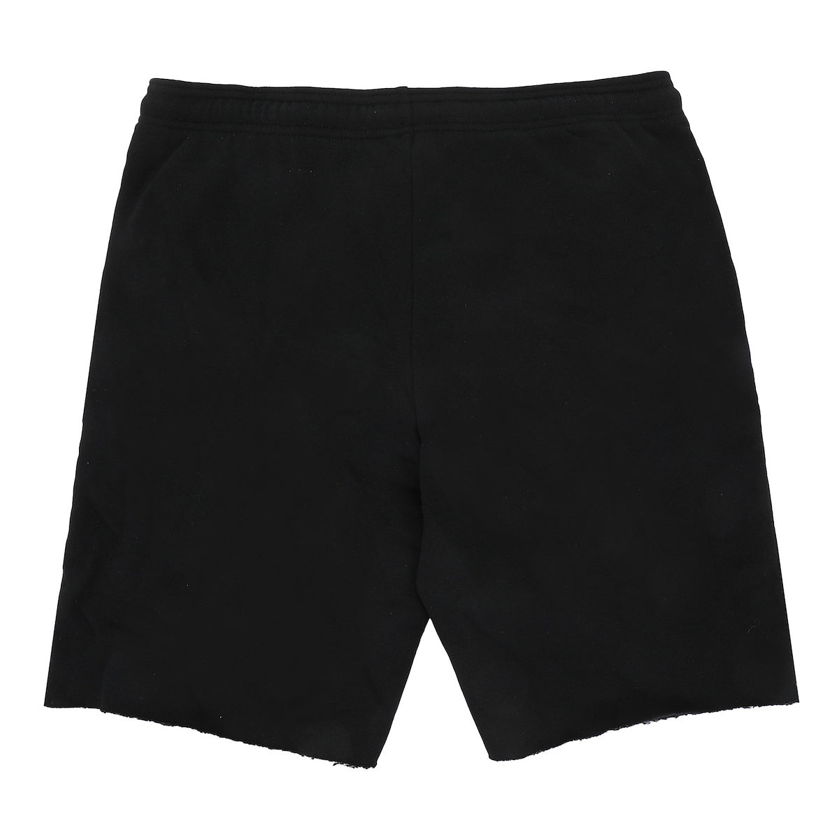 Star Wars Darth Vader Men's Black Sleep Pajama Shorts