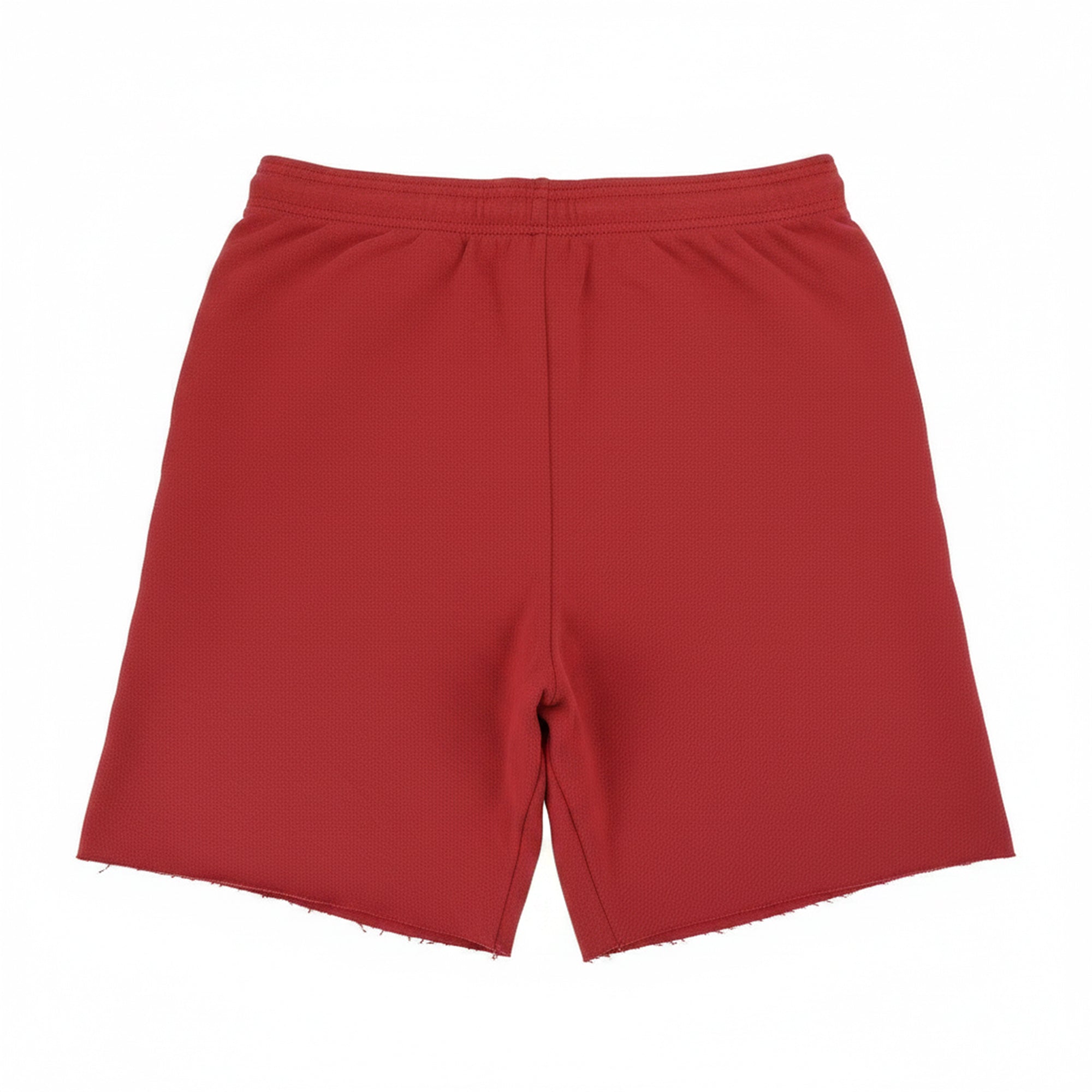 Dr. Pepper Just What The Dr. Ordered Men’s Maroon Jams