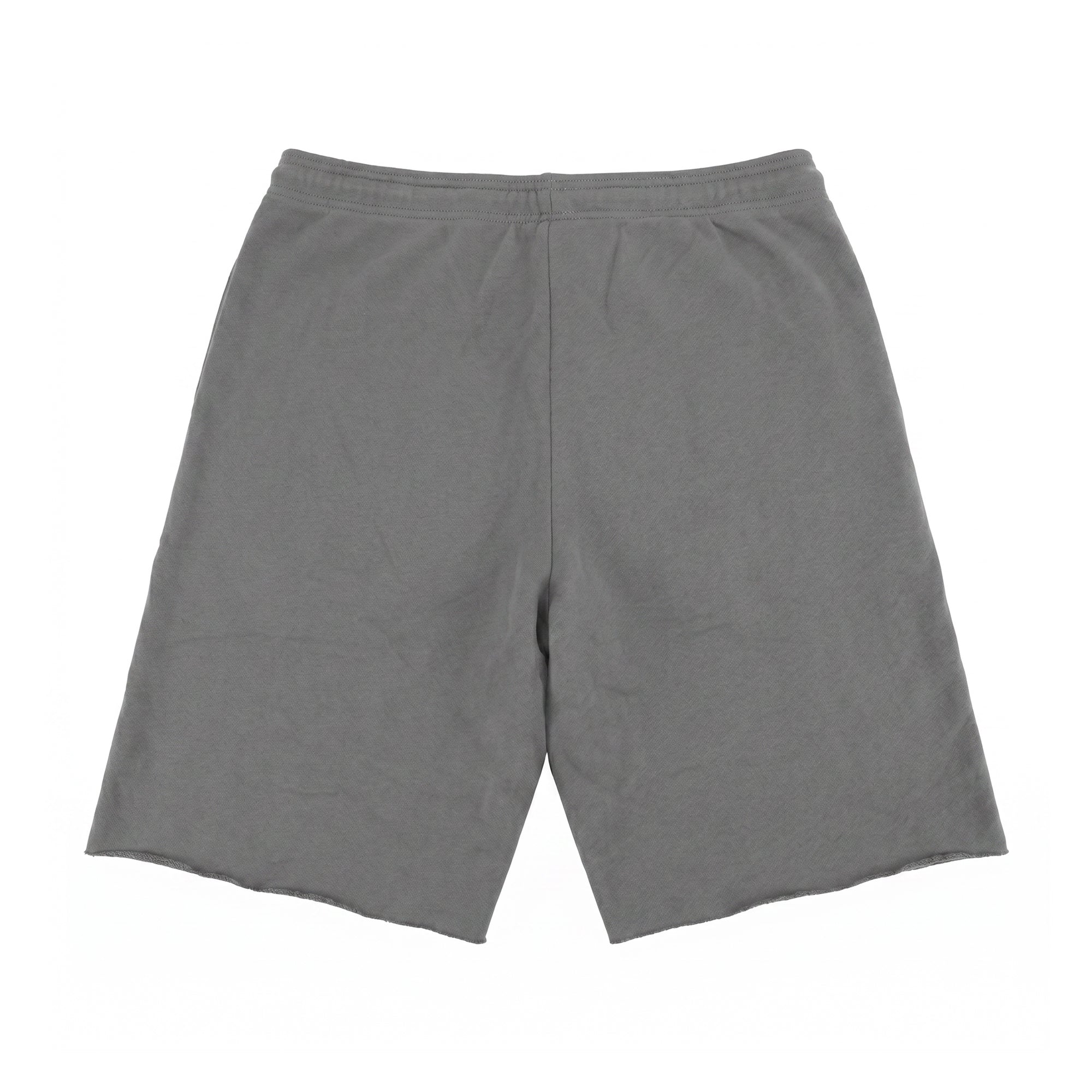 Spider-Man Classic Spider-Man Crawling Men’s Gray Jams