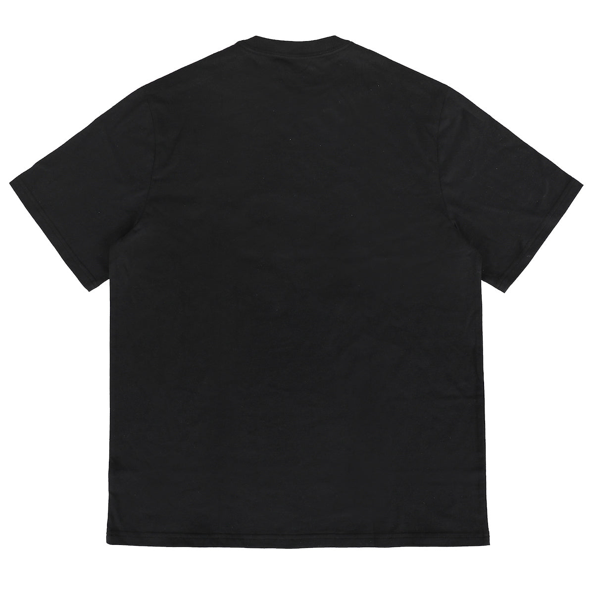 Demon Slayer Tanjiro Kamado Demon Slayer Corps Men's Sleep Set