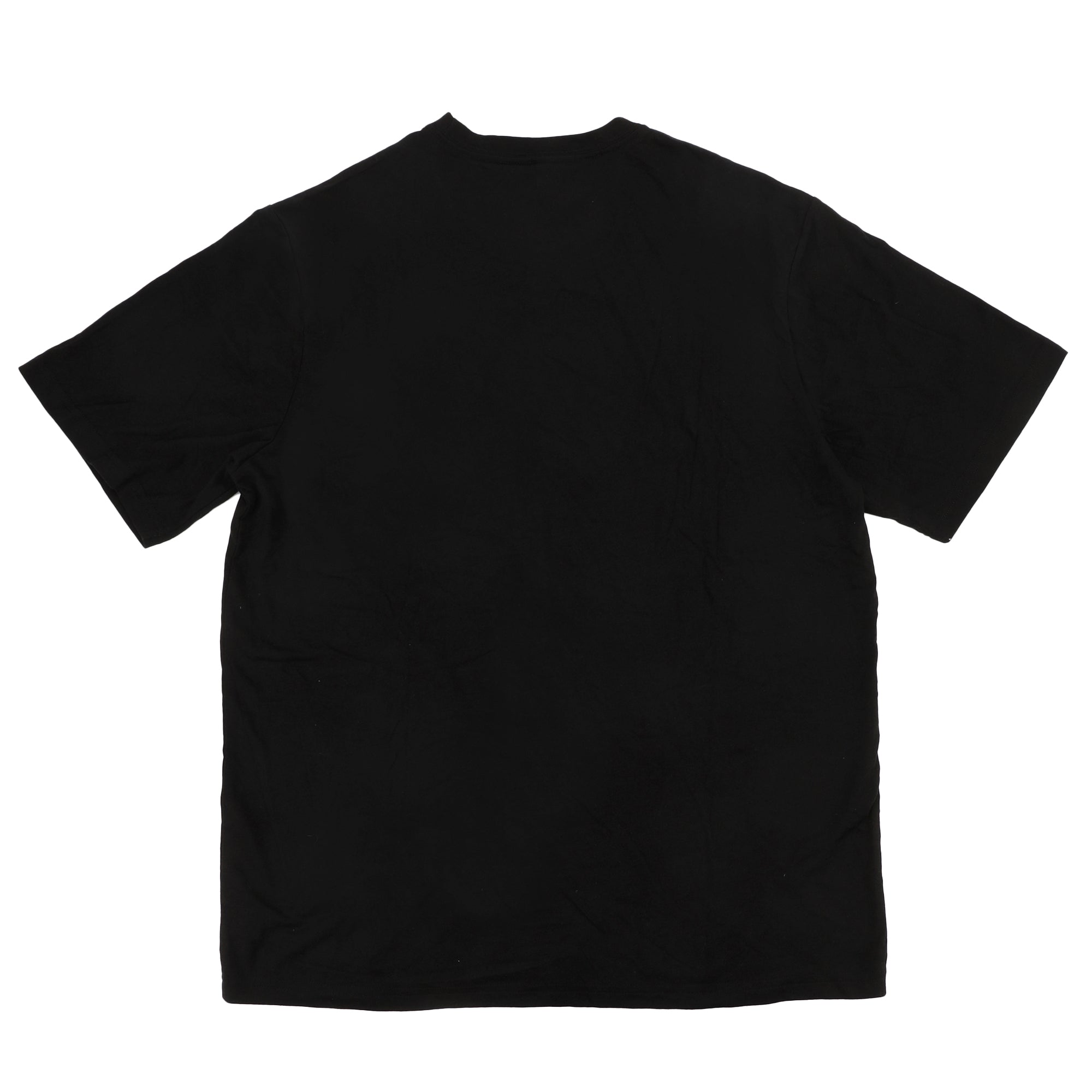 Ghostface Men's T-Shirt And Shorts Sleepwear Set