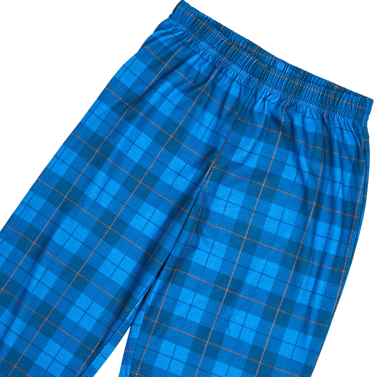 Bioworld 2-Pack Toddler Boy's to Youth Boy's Sleep Pajama Pants