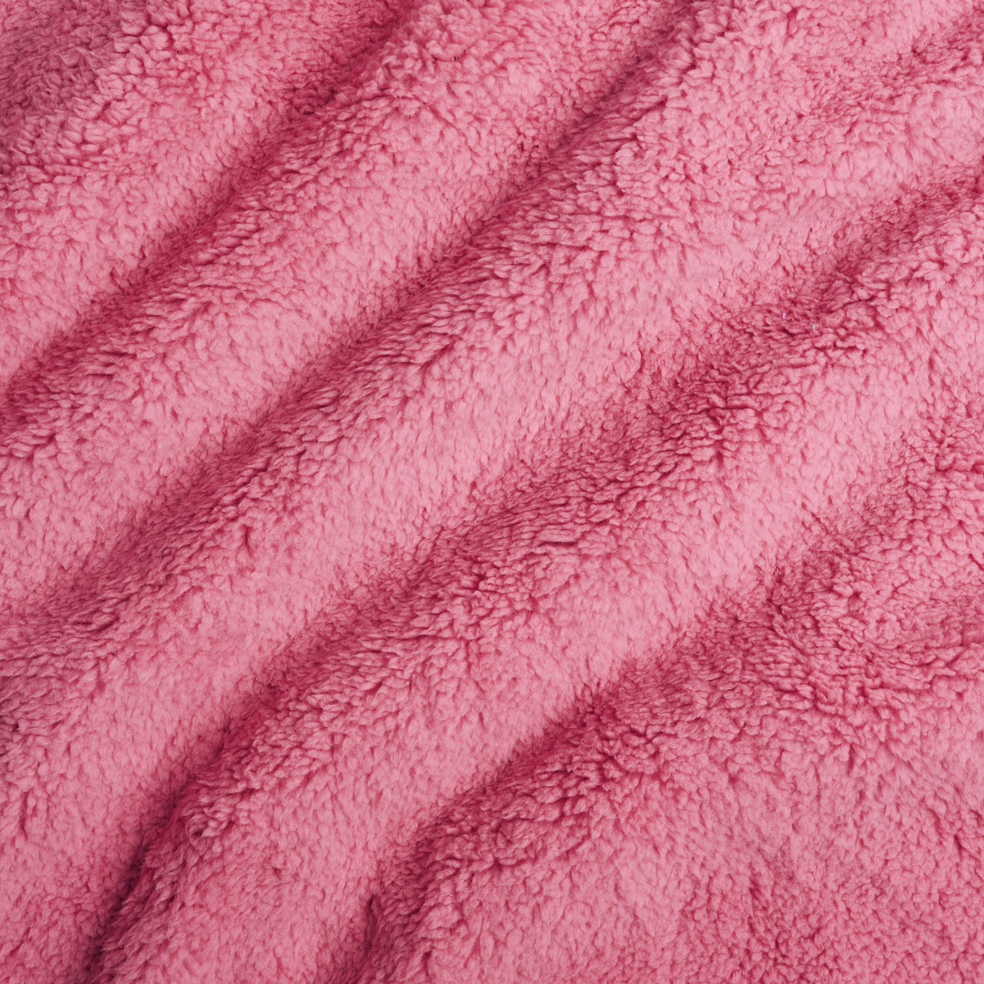 Wicked Part 1 Witch & Glinda Seal All-Over Print Adult Green Long Sleeve Comfy Hooded Blanket