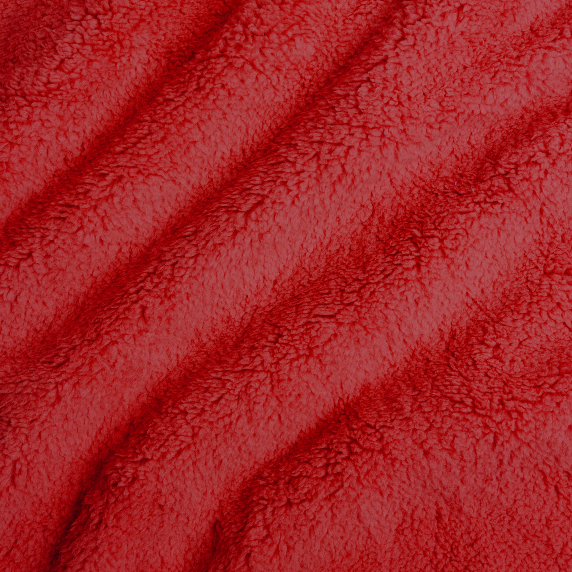 Minnie Mouse Classic Adult Long Sleeve Sherpa-Lined Hooded Blanket