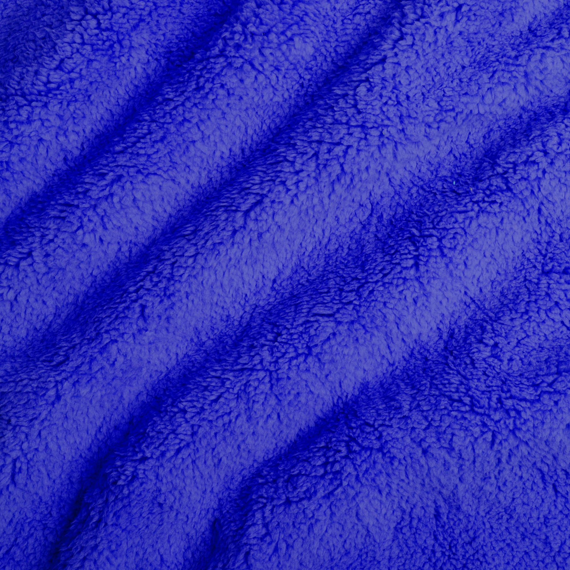 Winnie The Pooh Tigger & Pooh Faces Adult Blue Long Sleeve Sherpa-Lined Hooded Blanket