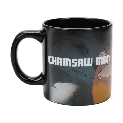Disney's Stitch Character 16 Oz. Ceramic Mug