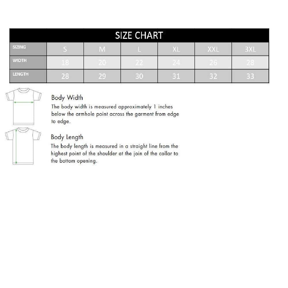 The Conjuring Annabelle Crew Neck Tee for Women
