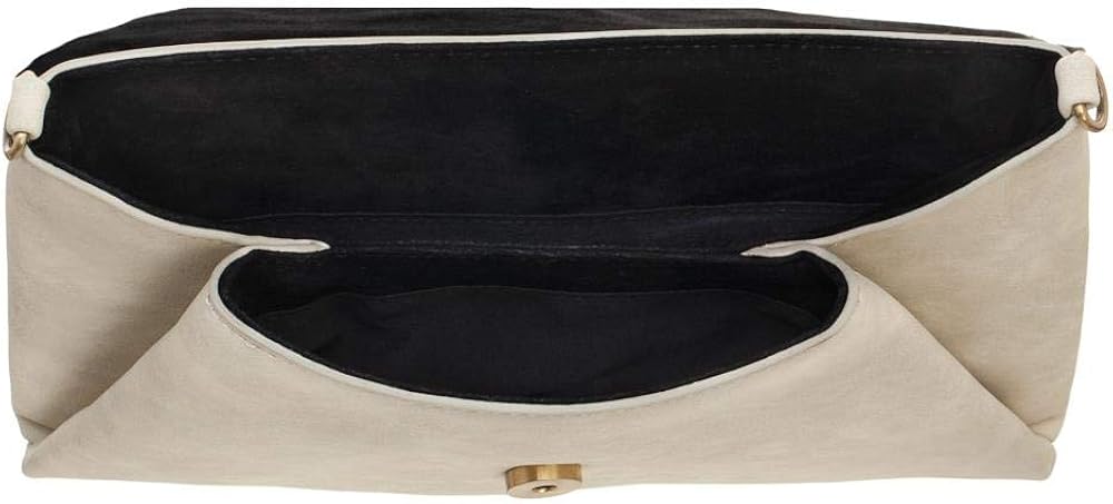 Harry Potter Letter Envelope to Hogwarts Clutch Purse