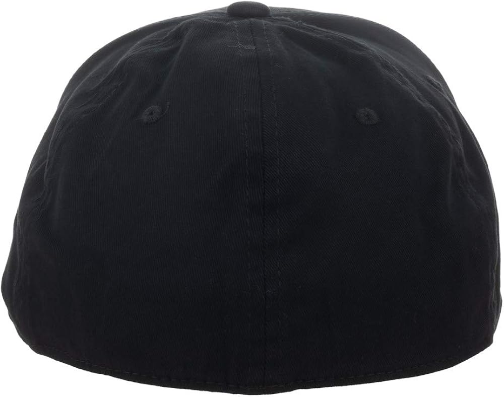 Zelda Comfort Flex One Size Fits Most Hat