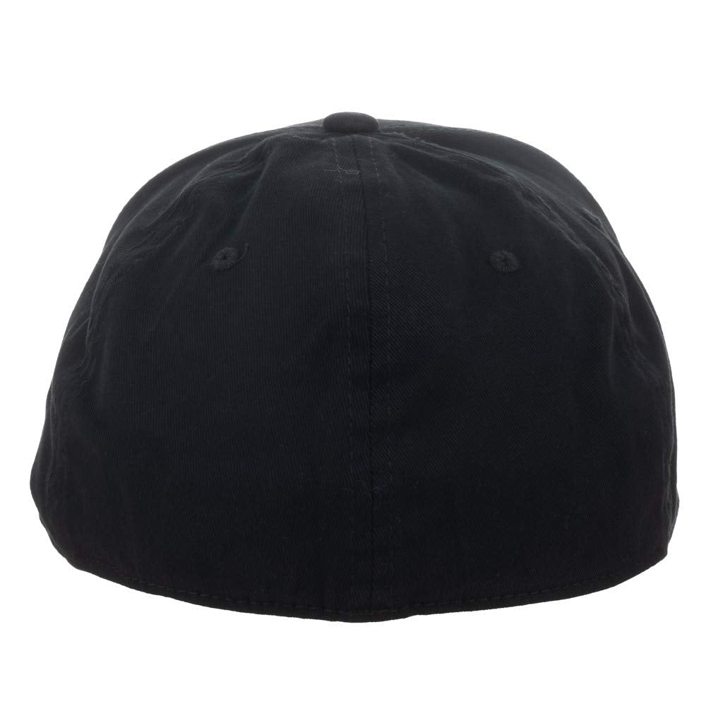 Zelda Comfort Flex One Size Fits Most Hat