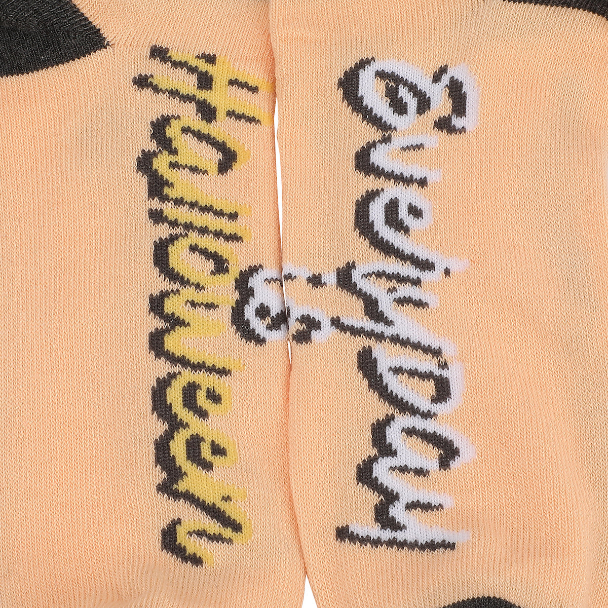 John Carpenter'S Logo & Mask Icon Halloween Womens Ankle Sock 5 Pack