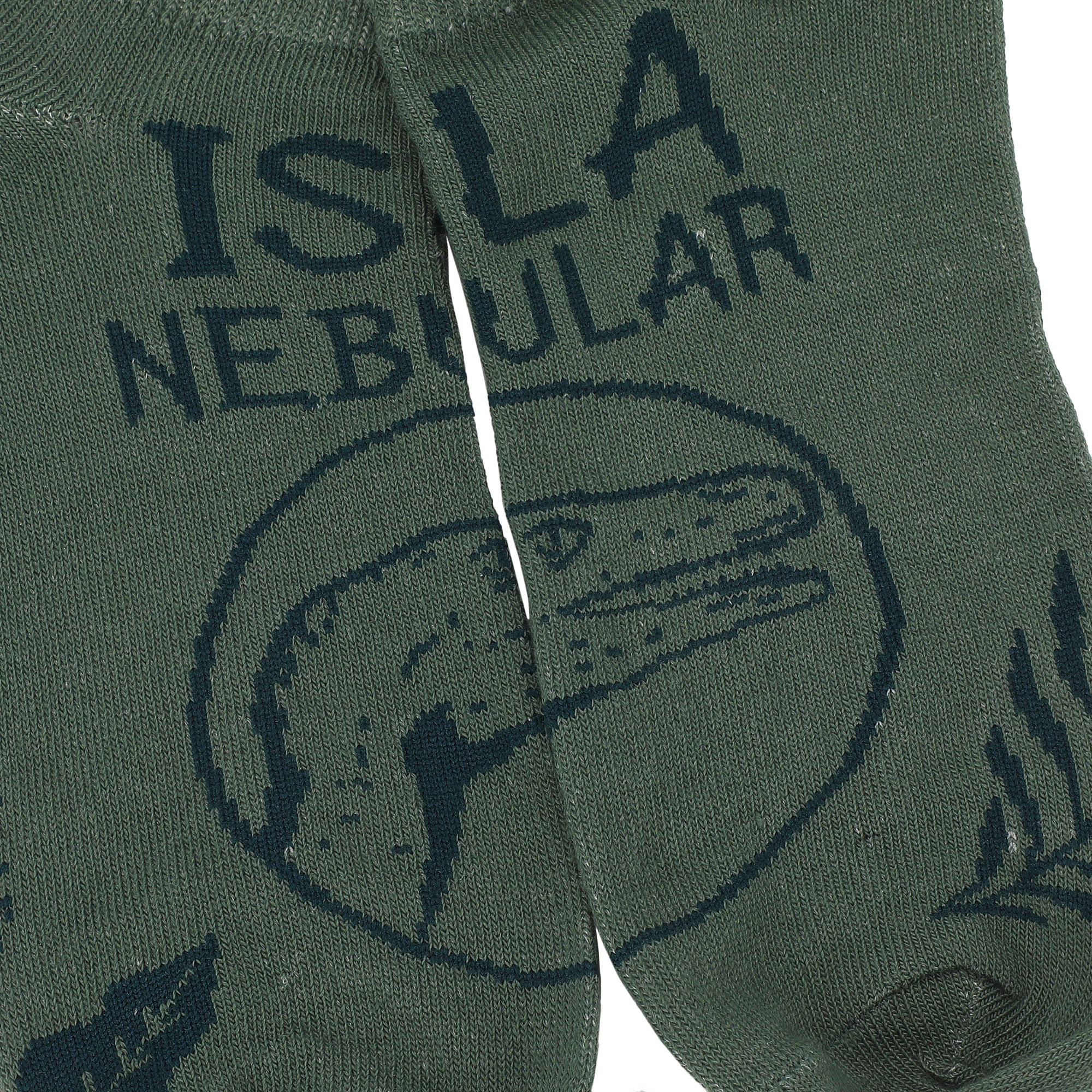 Jurassic Park AOP Text Womens Ankle Socks 5 Pack