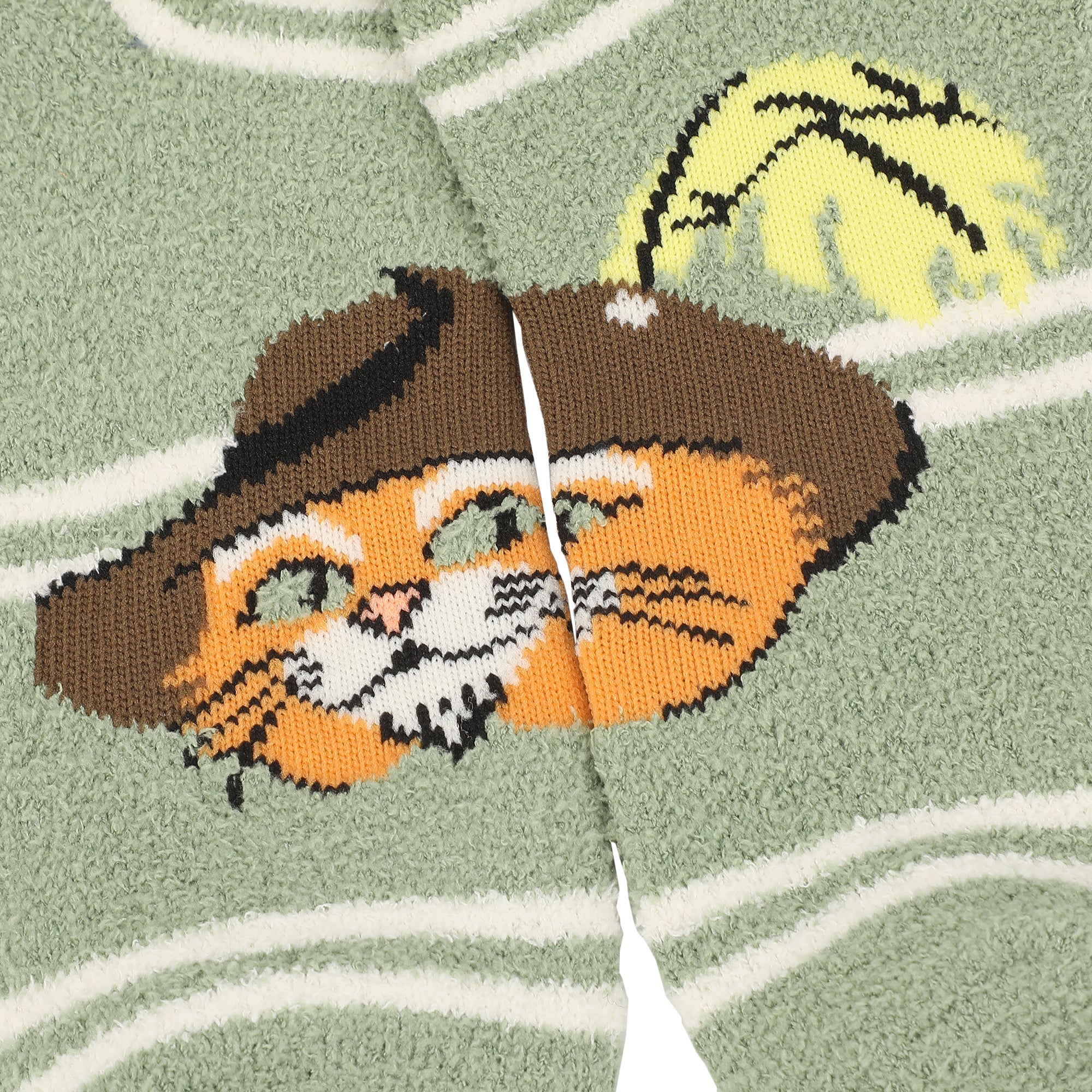 Shrek Boots, Shrek and Donkey Womens Cozy Ankle Socks 3 Pack