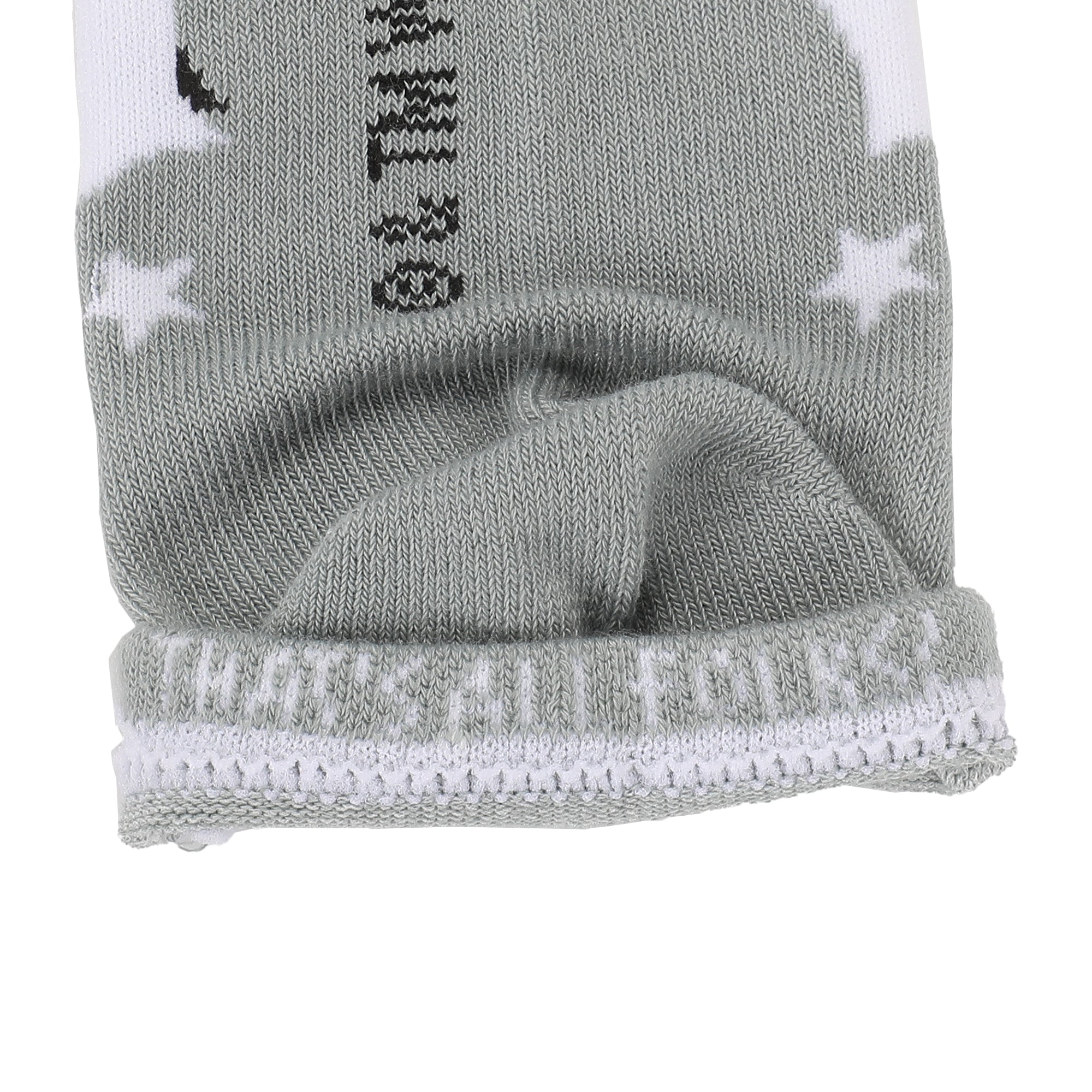 Looney Tunes Bugs Bunny and Character Women's 5-Pack Ankle Socks