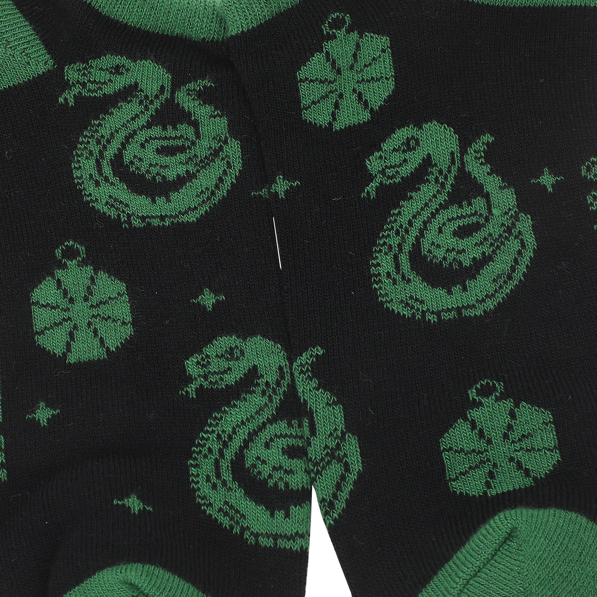 Harry Potter House of Slytherin Women’s Ankle Socks (Pack of 5)
