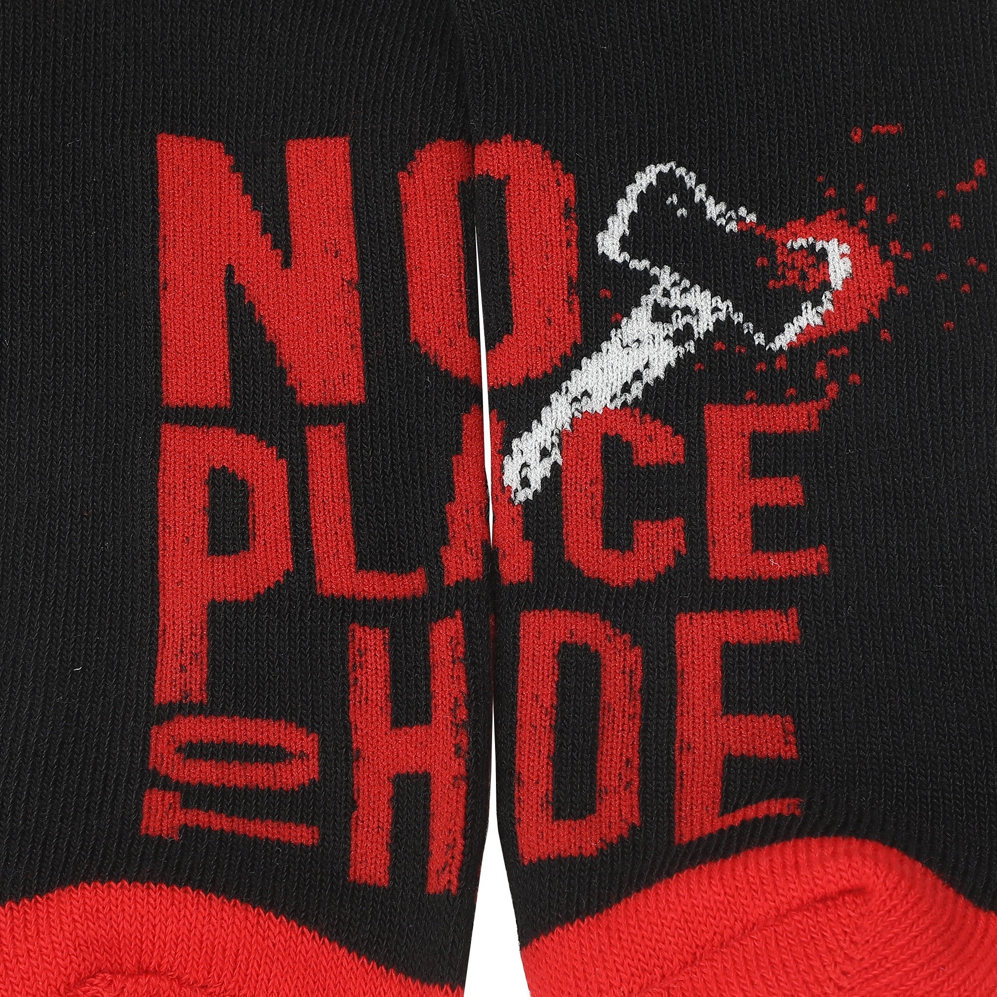 Friday the 13th Freddy Krueger Women’s Ankle Socks (Pack of 5)