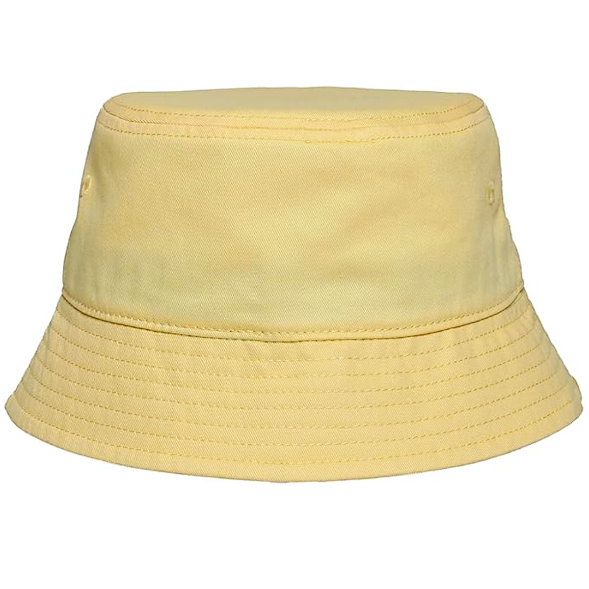 KPop Demon Hunters Zoey HuntrX Logo Cosplay Bucket Hat