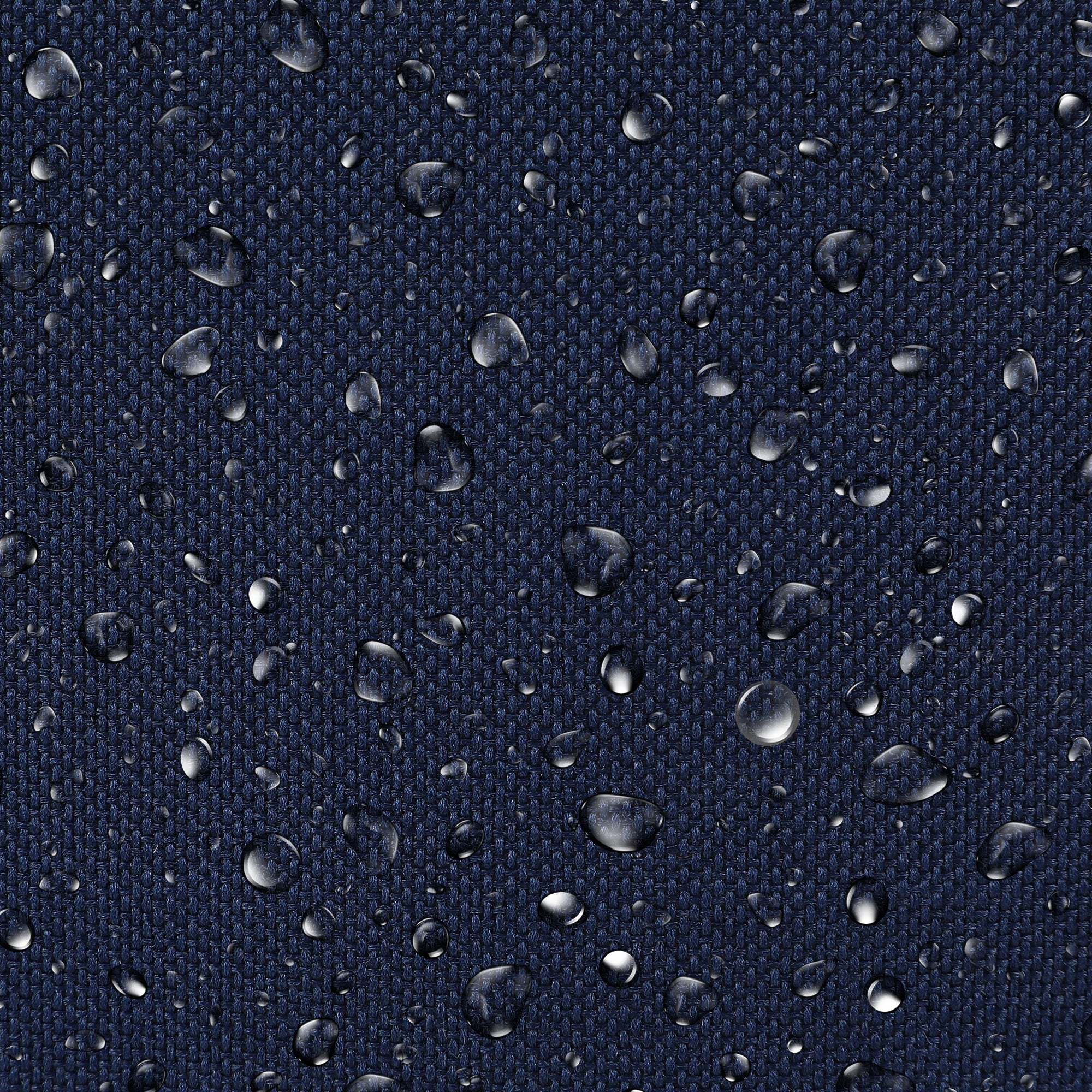 Superman Logo All-Over Print 16" Premium Backpack & Lunch Kit Set