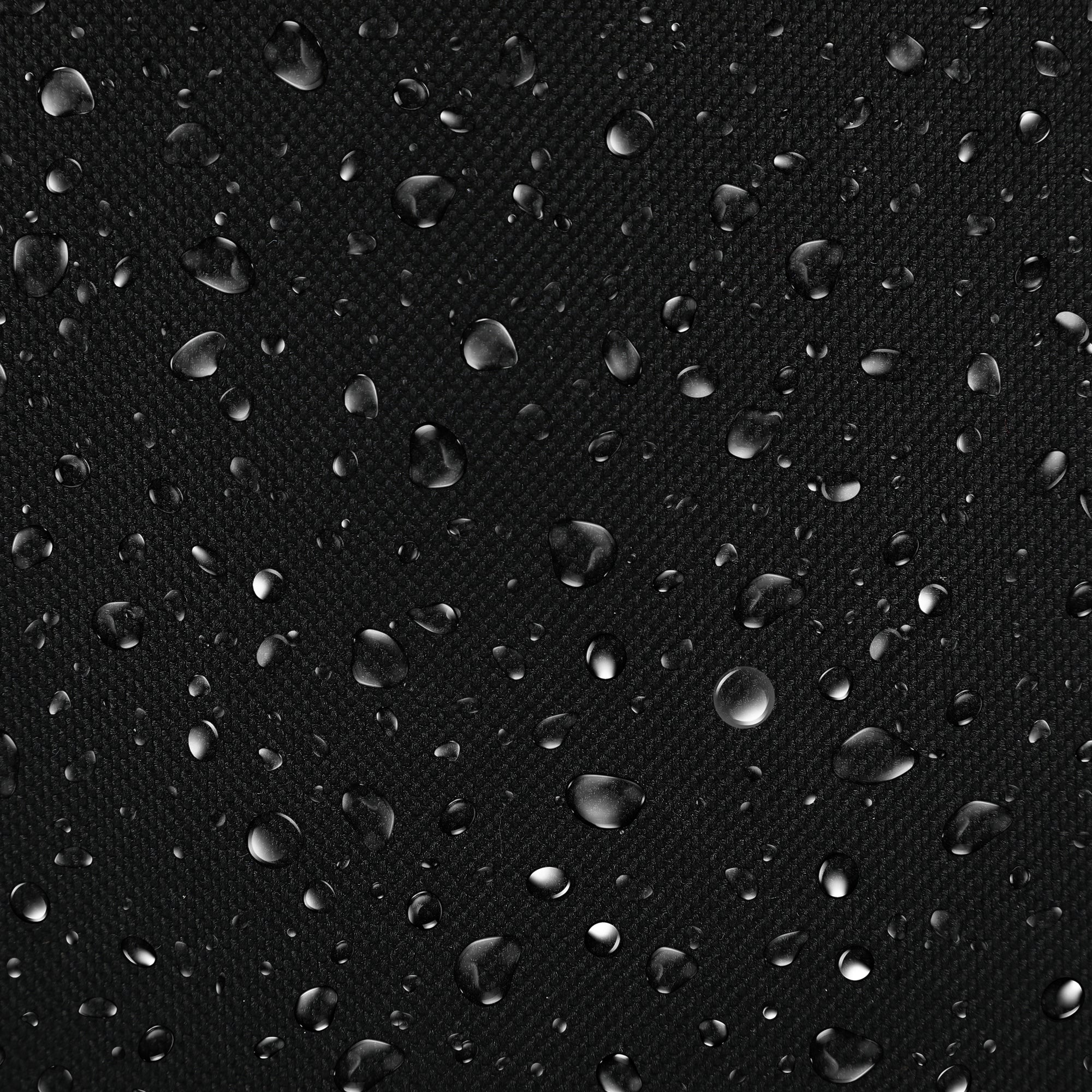 Super Mario Brothers 2-Piece 16" Premium Backpack & Lunch Kit Set for Boys