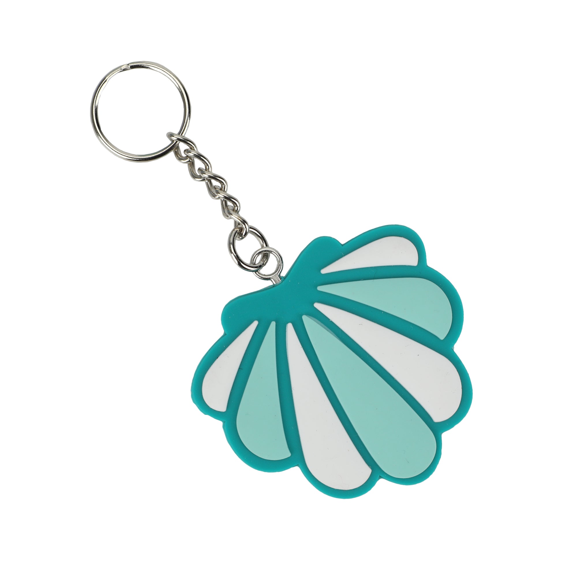 The Little Mermaid 16 5-Piece Backpack and Lunchbox Set