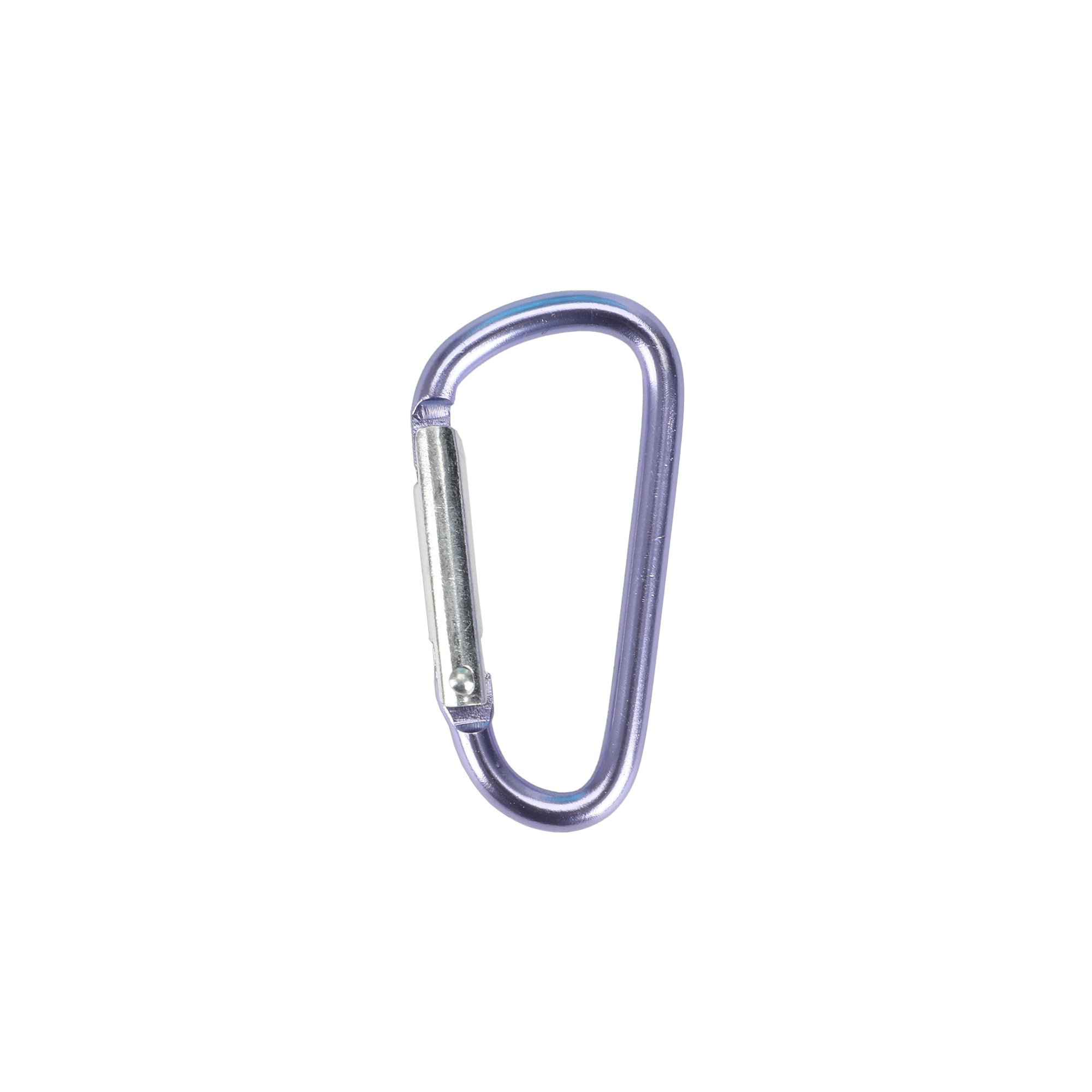 The Little Mermaid 16 5-Piece Backpack and Lunchbox Set