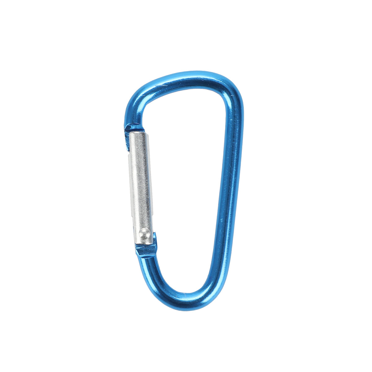 Disney's Stitch 5-Piece Backpack & Lunchbox Set With Water Bottle