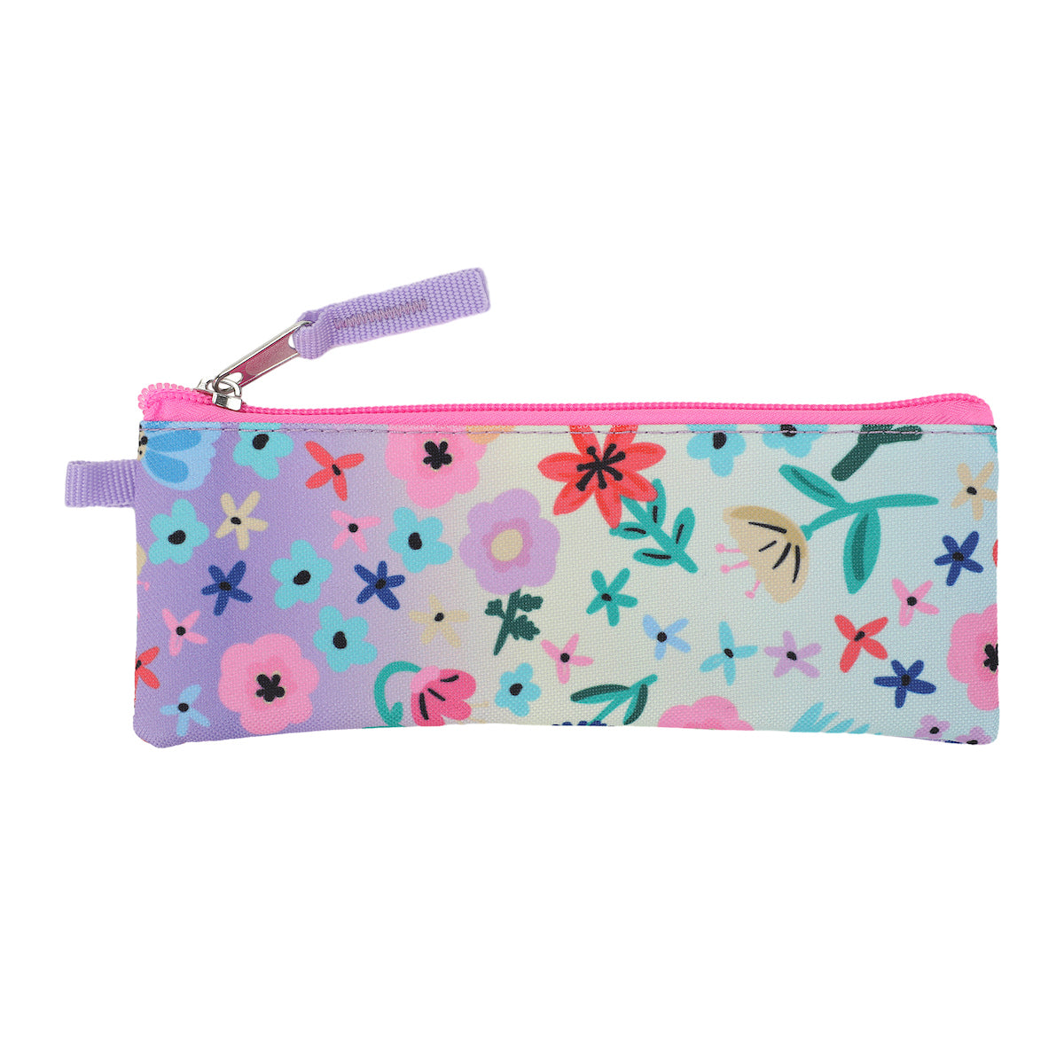 Disney Princesses Make Today Magical 5-Piece Backpack & Lunchbox Set