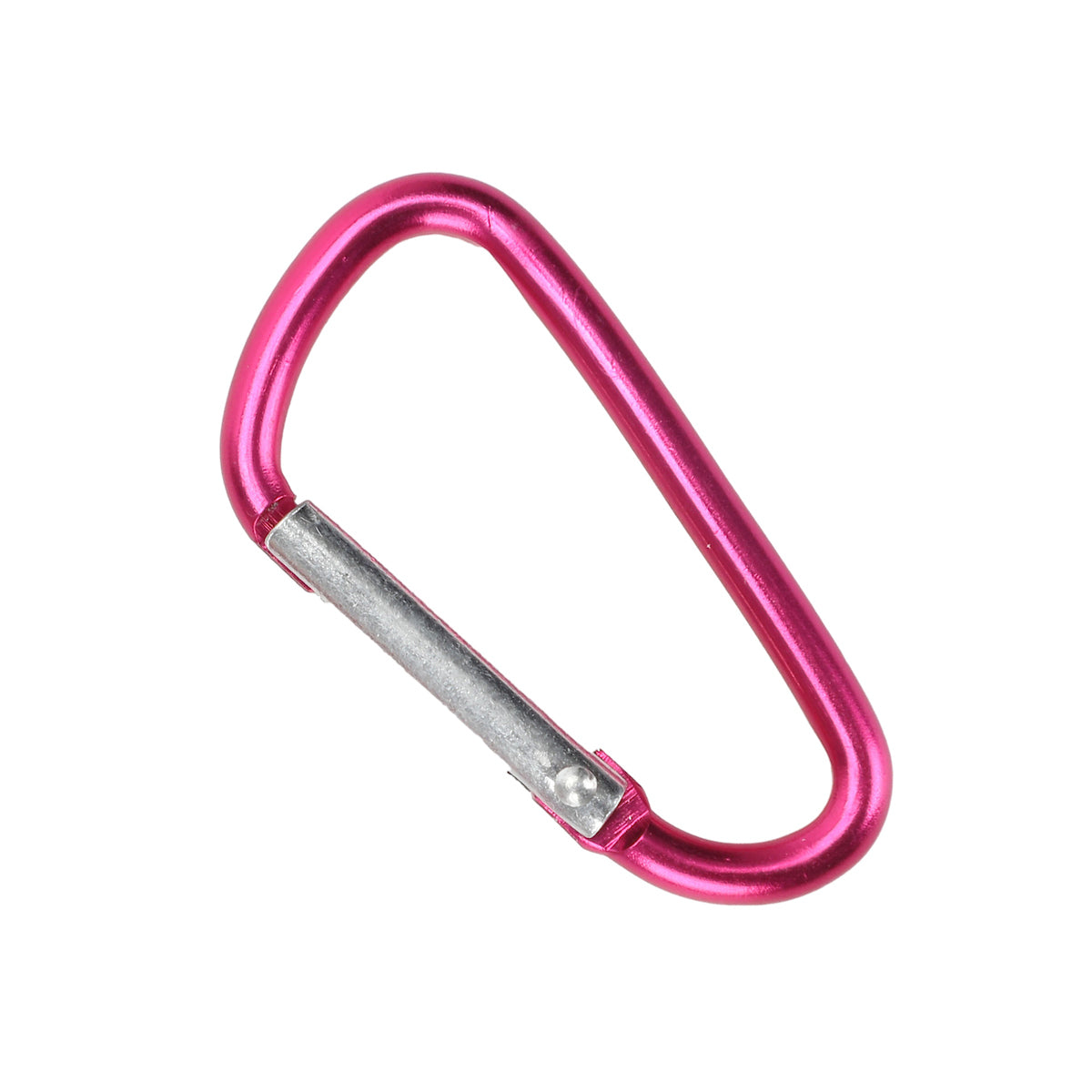 Disney Princesses Make Today Magical 5-Piece Backpack & Lunchbox Set