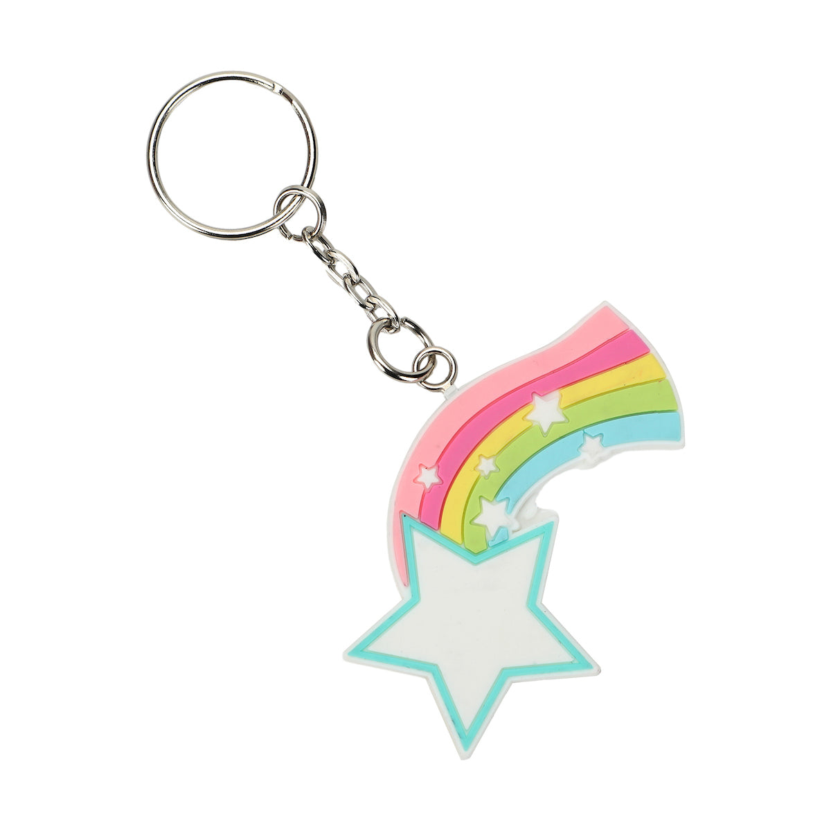 Disney Princesses Make Today Magical 5-Piece Backpack & Lunchbox Set