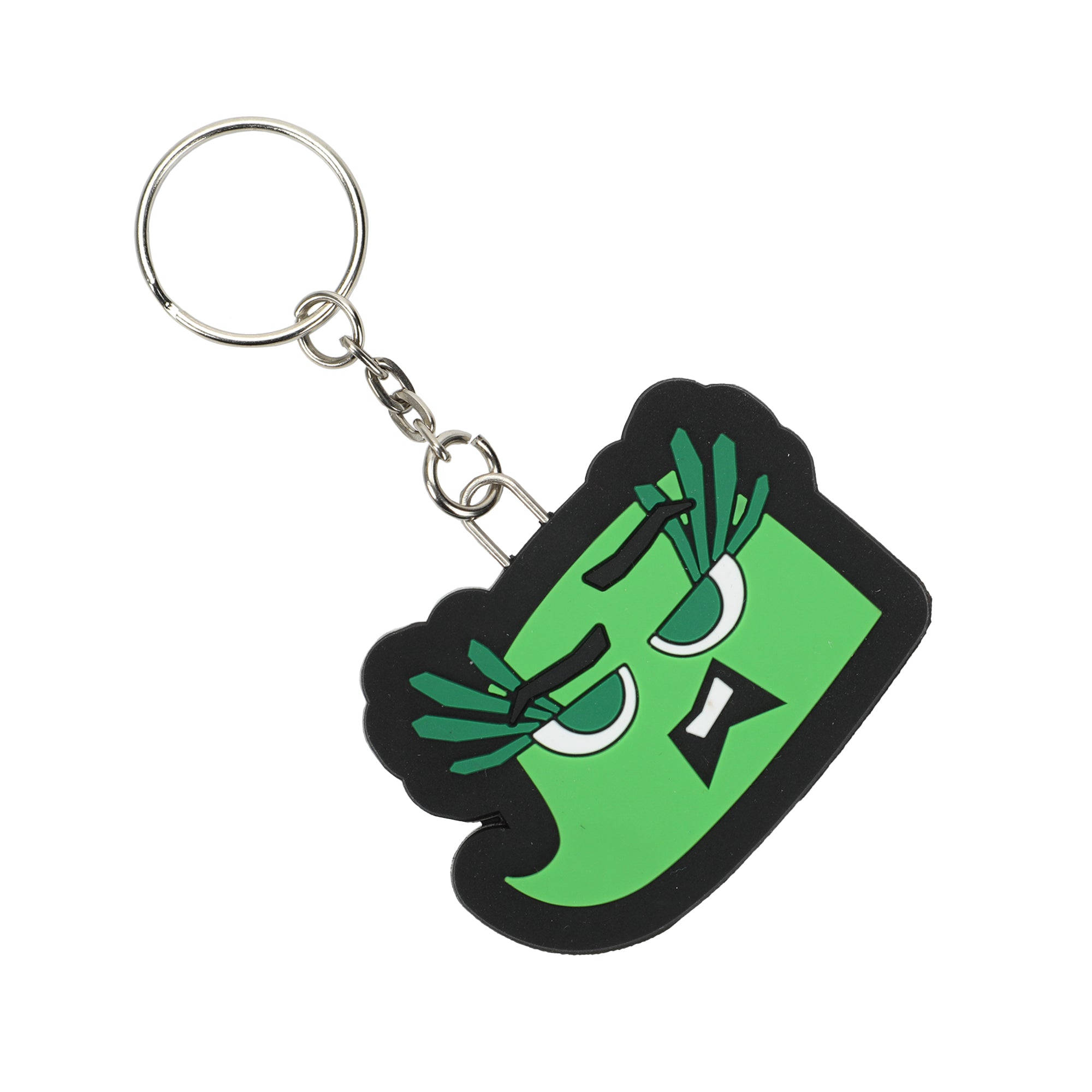 Disney's Inside Out 16inch 5-Piece Backpack & Lunchbox Set