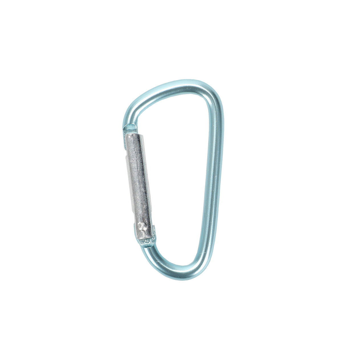 Disney's Inside Out 16inch 5-Piece Backpack & Lunchbox Set