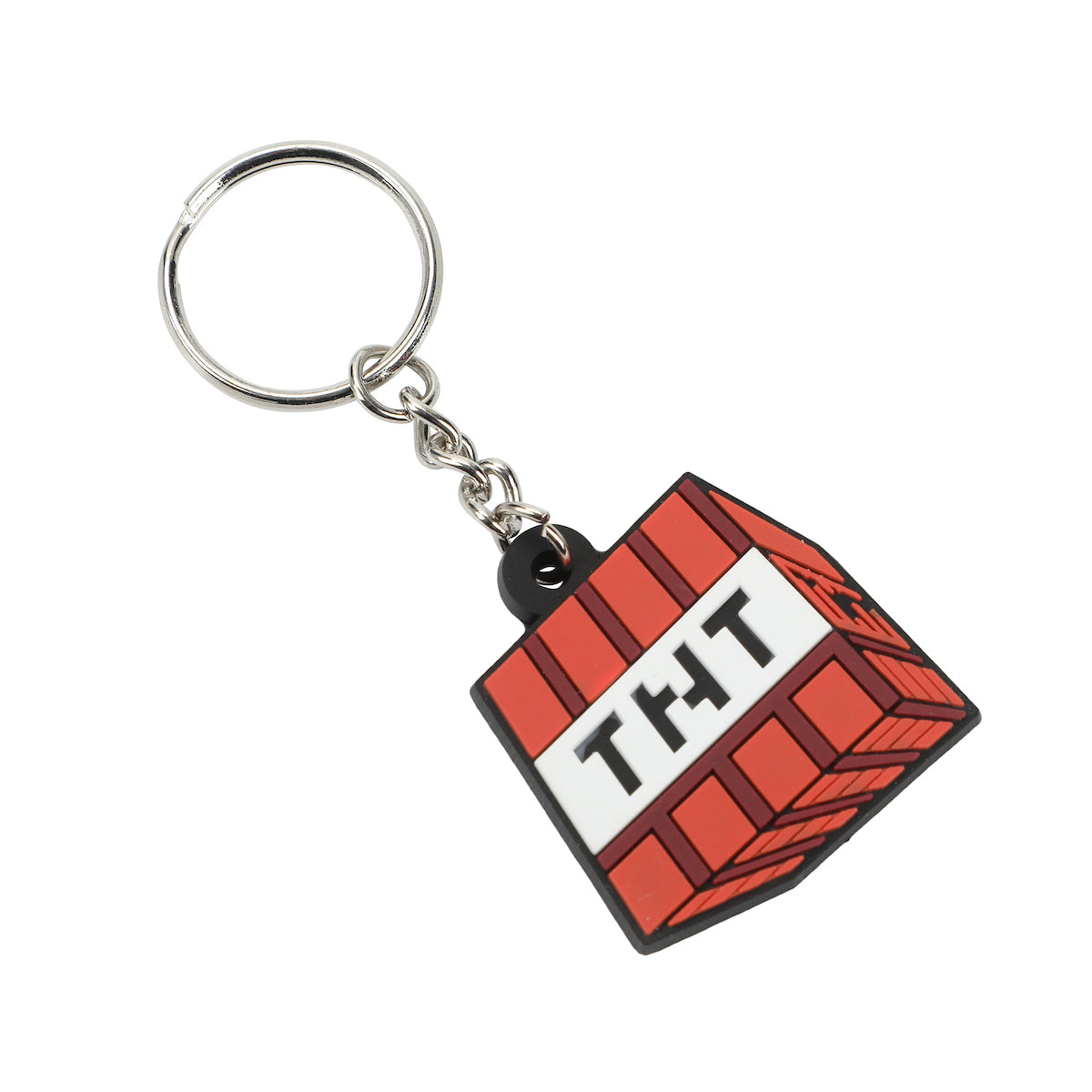 Minecraft Creeper 5-Piece Backpack & Lunchbox Set With Water Bottle