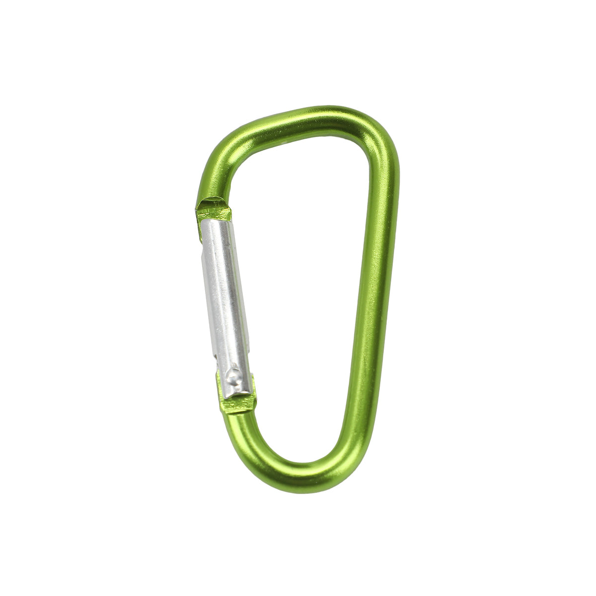 Minecraft Creeper 5-Piece Backpack & Lunchbox Set With Water Bottle