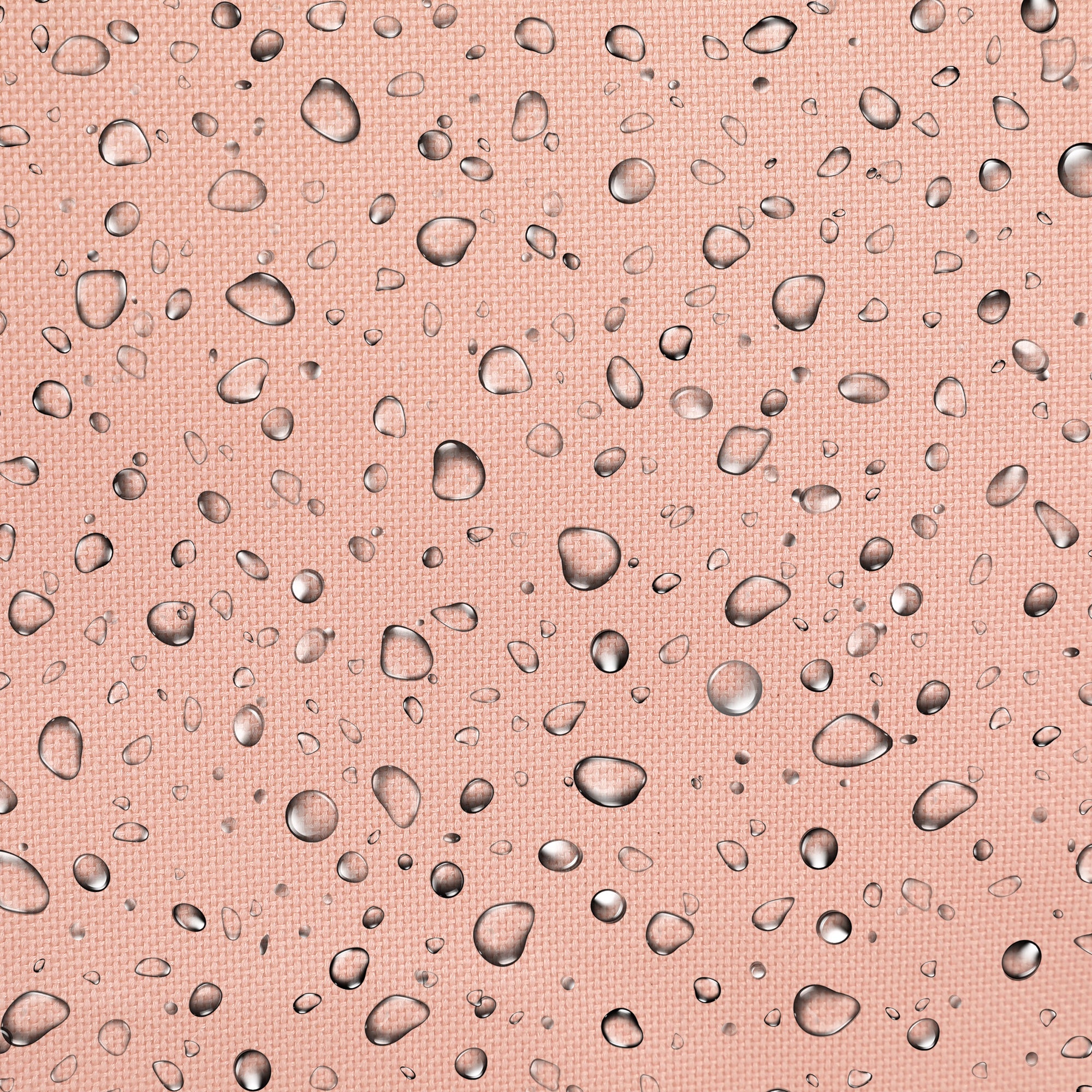 Disney Princesses 4-Piece 16" kids girls Adaptive Backpack & Lunch Box Combo Set