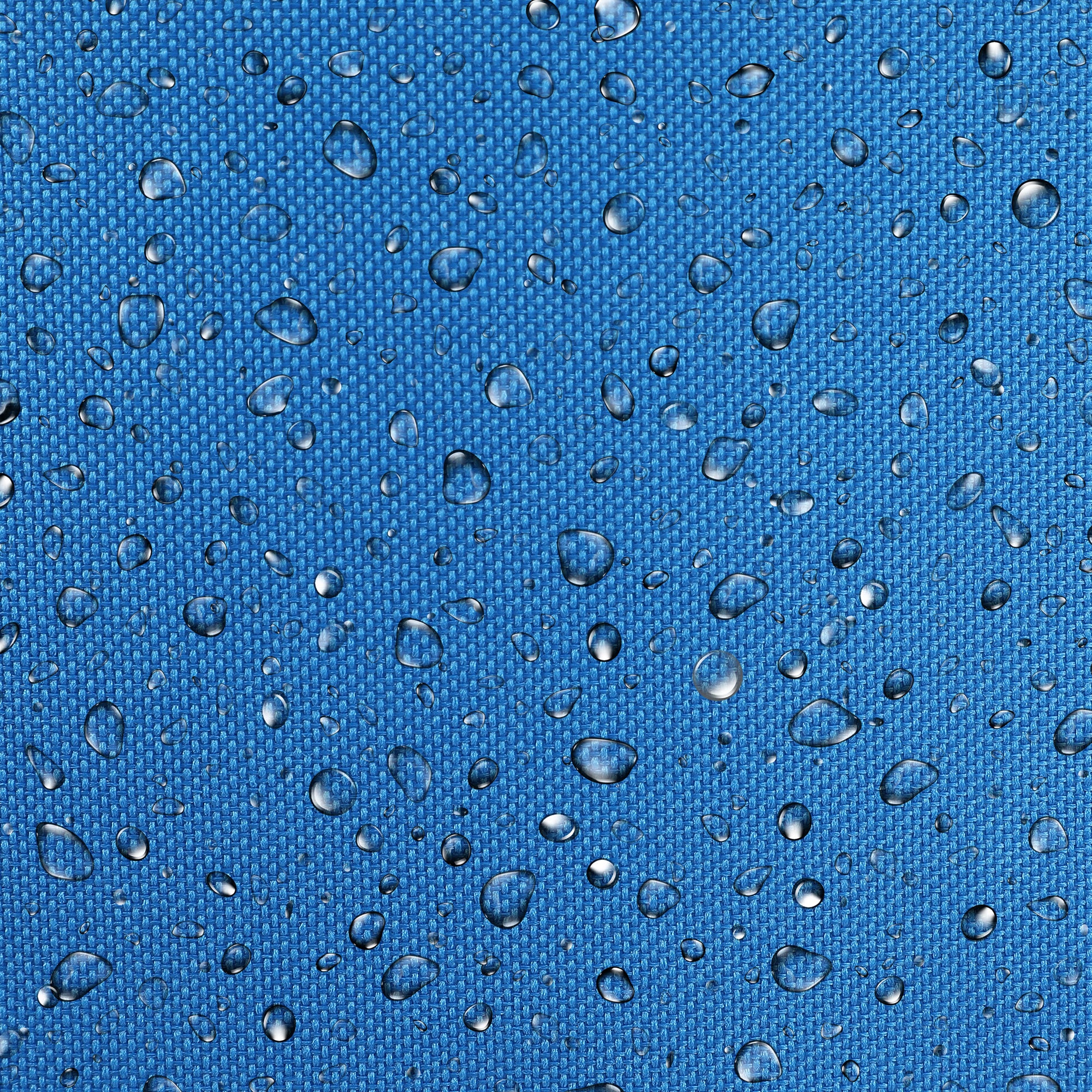 Pokemon Pikachu 2-Piece 16” Kids Backpack & Lunch Box Set For School And Travel