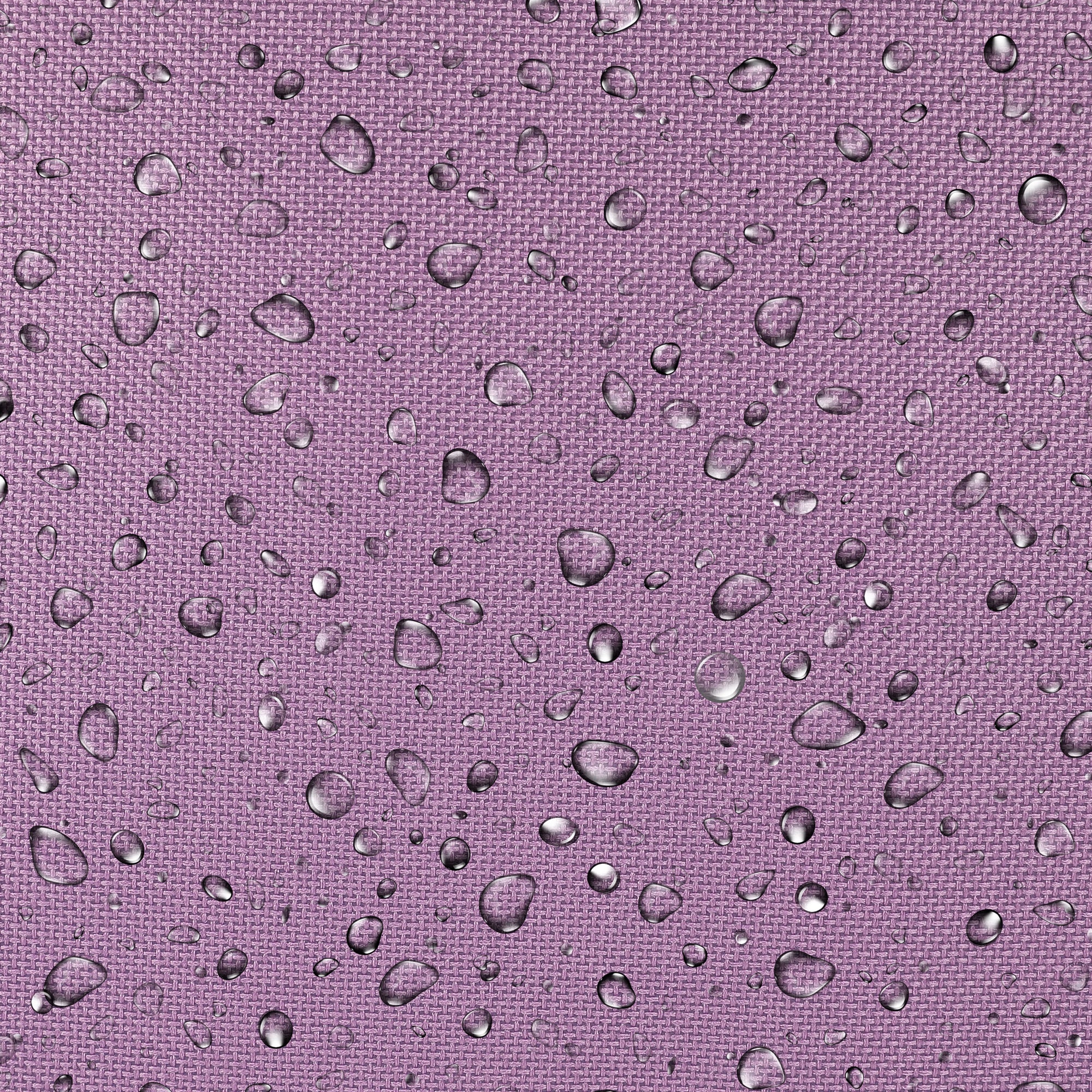 Lanky Box 2-Piece 16” Backpack & Lunch Box Set For School And Travel