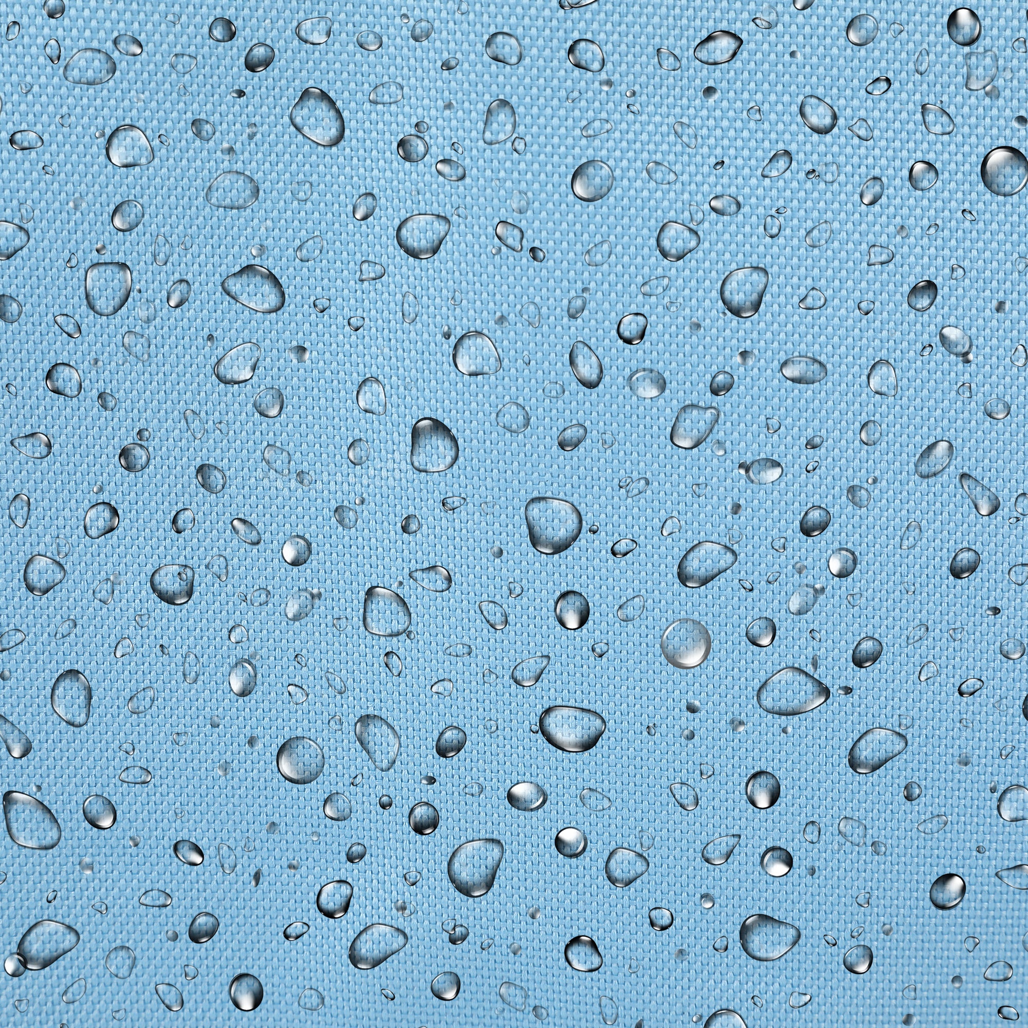 Lanky Box Character Collage 2-Piece 16" Premium Backpack & Lunch Box Set For boys School And Travel